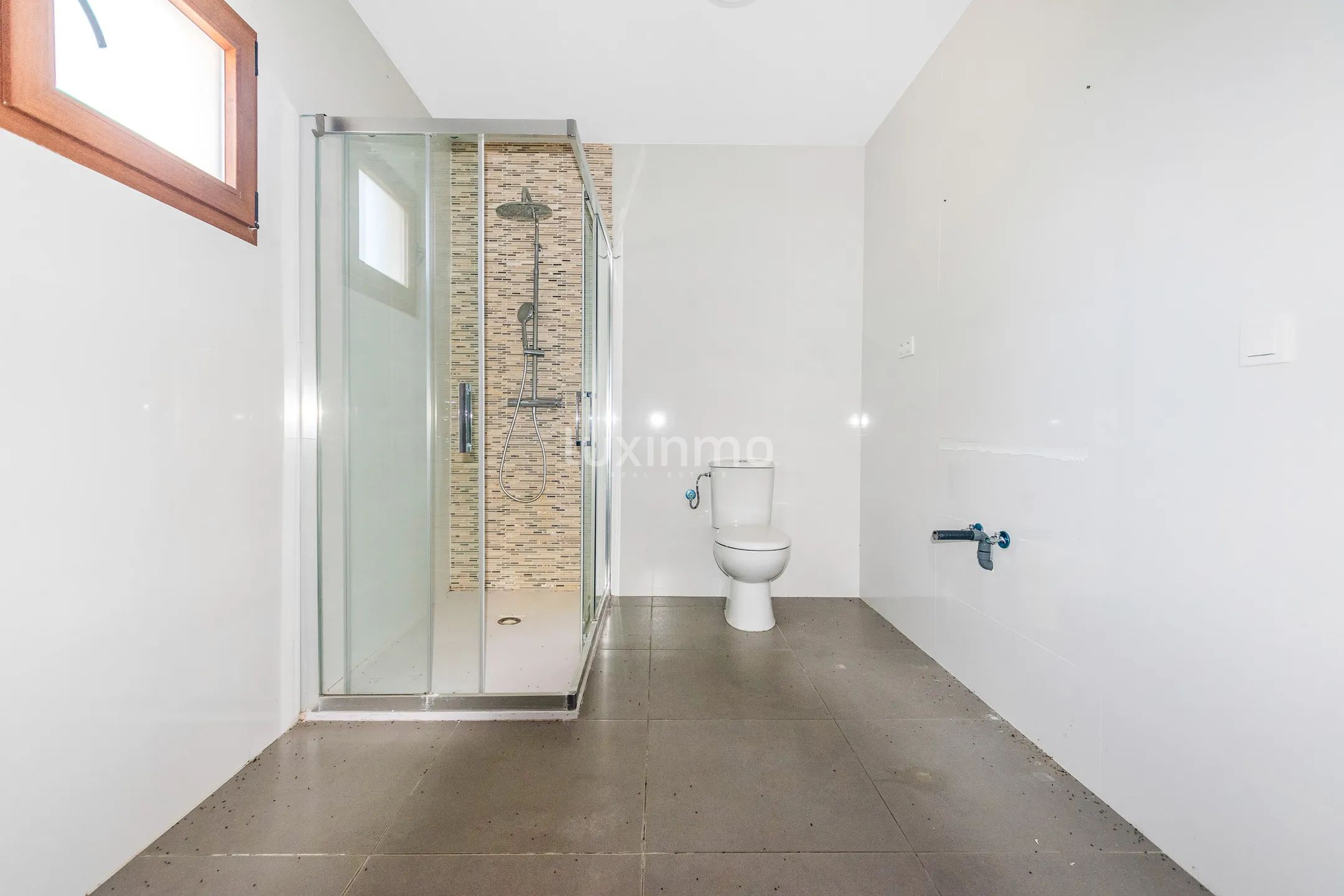 Vakker villa med svømmebasseng til salgs i la Nucia — photo 19