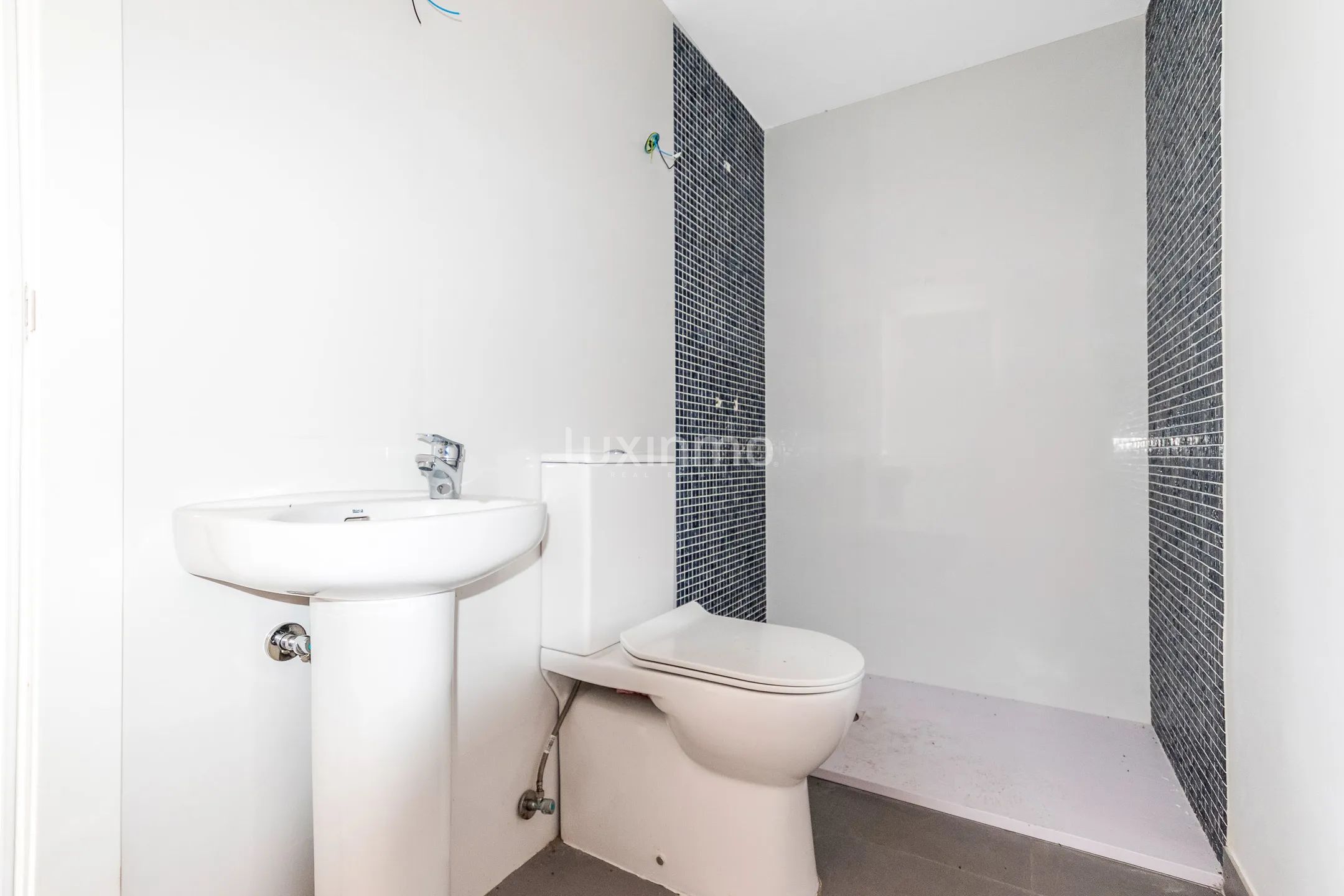 Vakker villa med svømmebasseng til salgs i la Nucia — photo 21