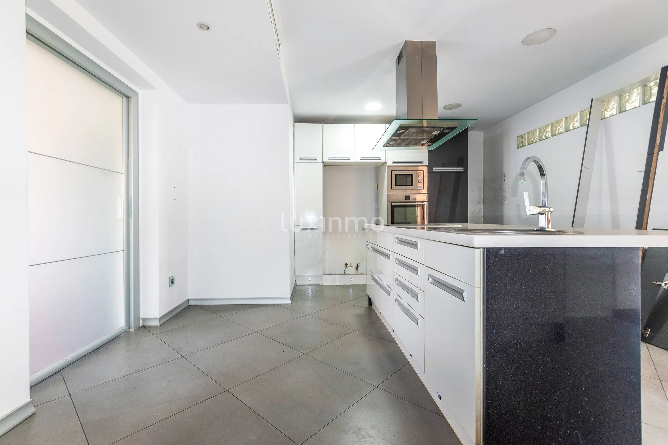 Vakker villa med svømmebasseng til salgs i la Nucia — photo 11