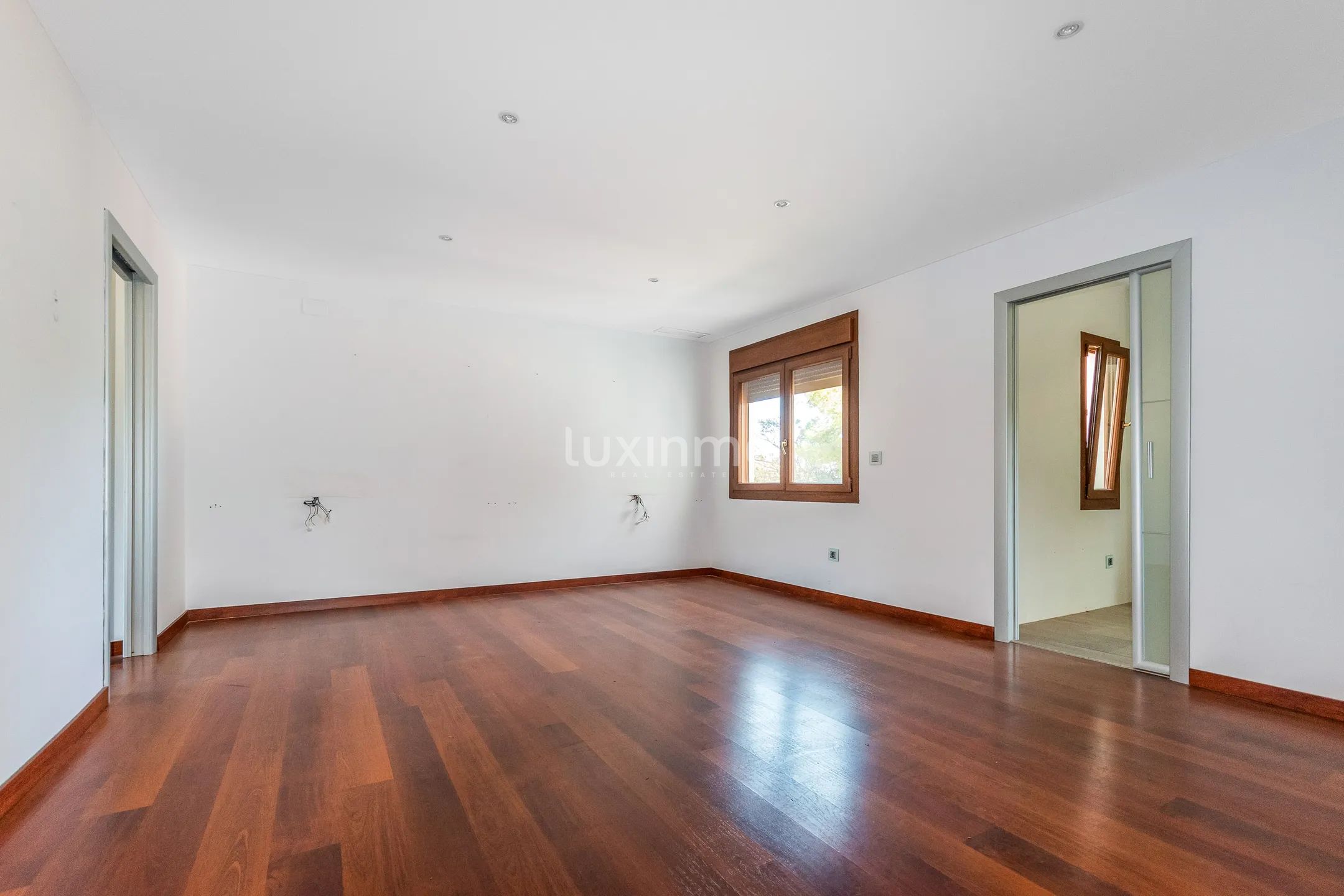 Vakker villa med svømmebasseng til salgs i la Nucia — photo 18