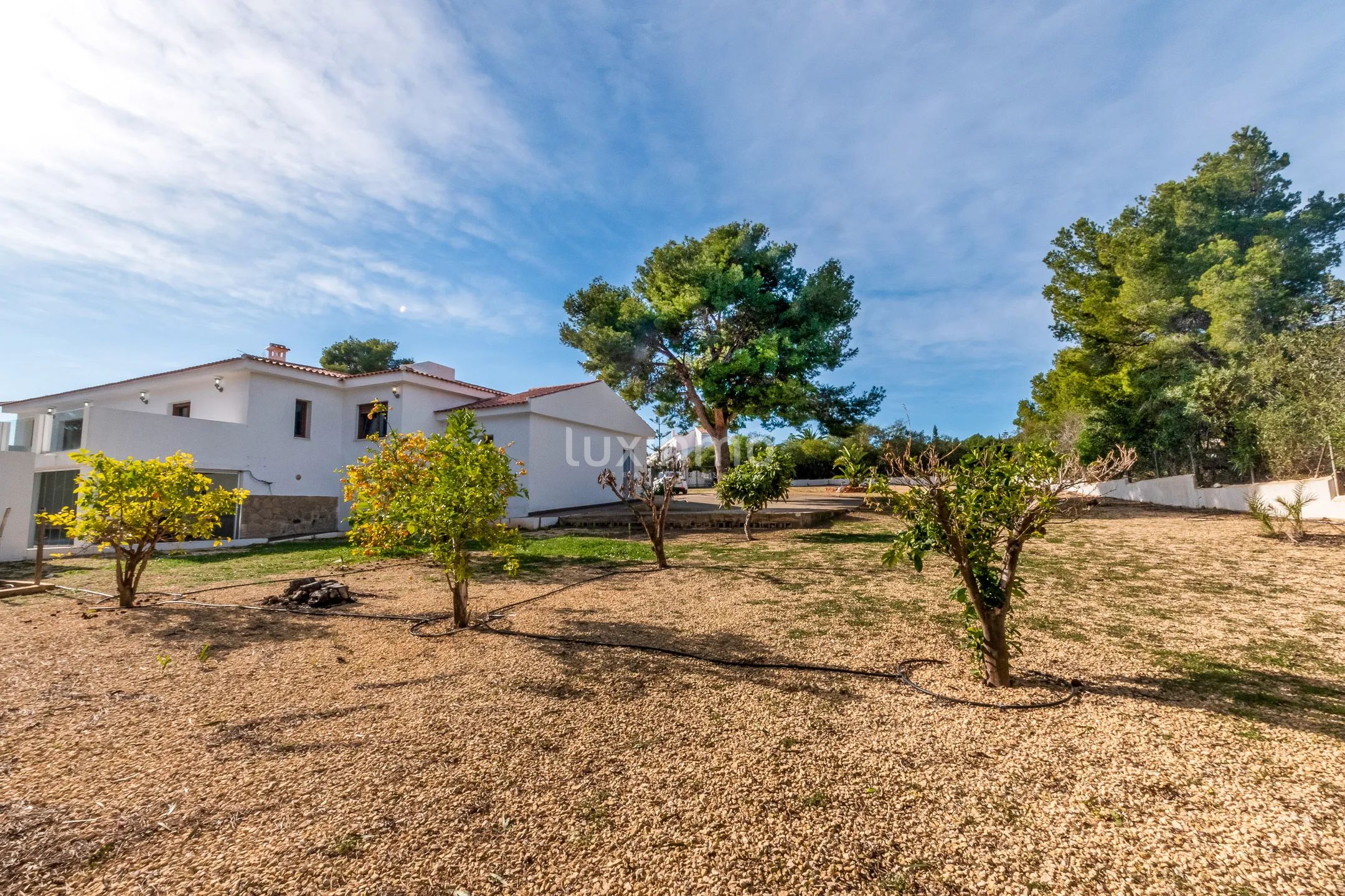 Beautiful villa with swimming pool for sale in la Nucia — photo 29