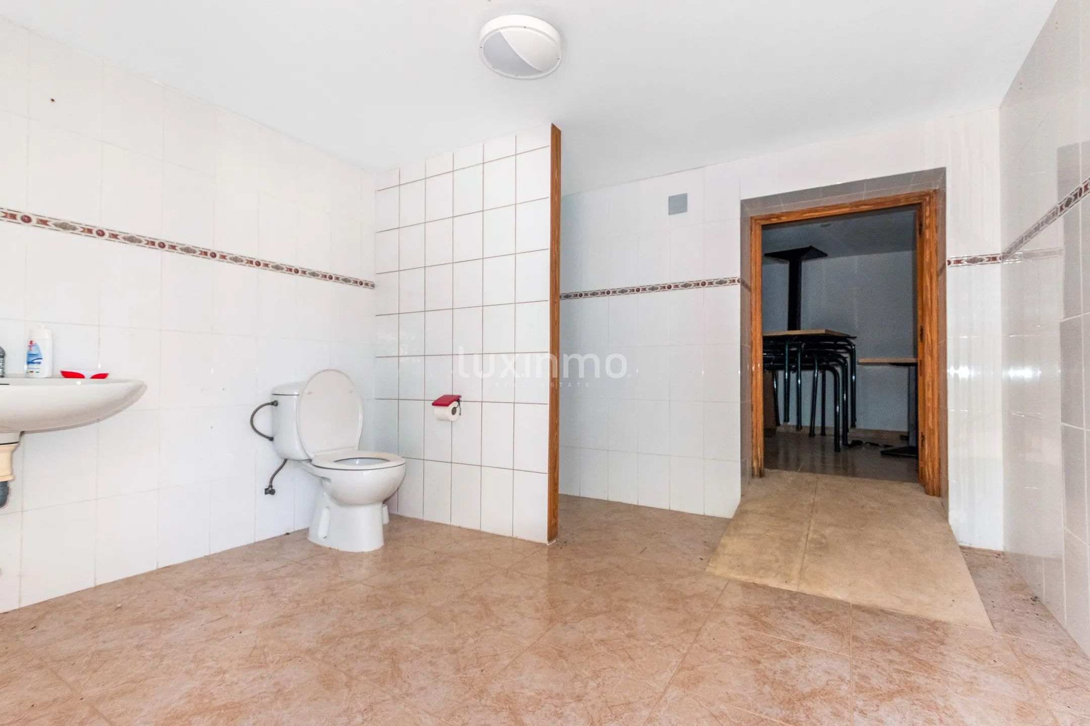 Beautiful villa with swimming pool for sale in la Nucia — photo 23