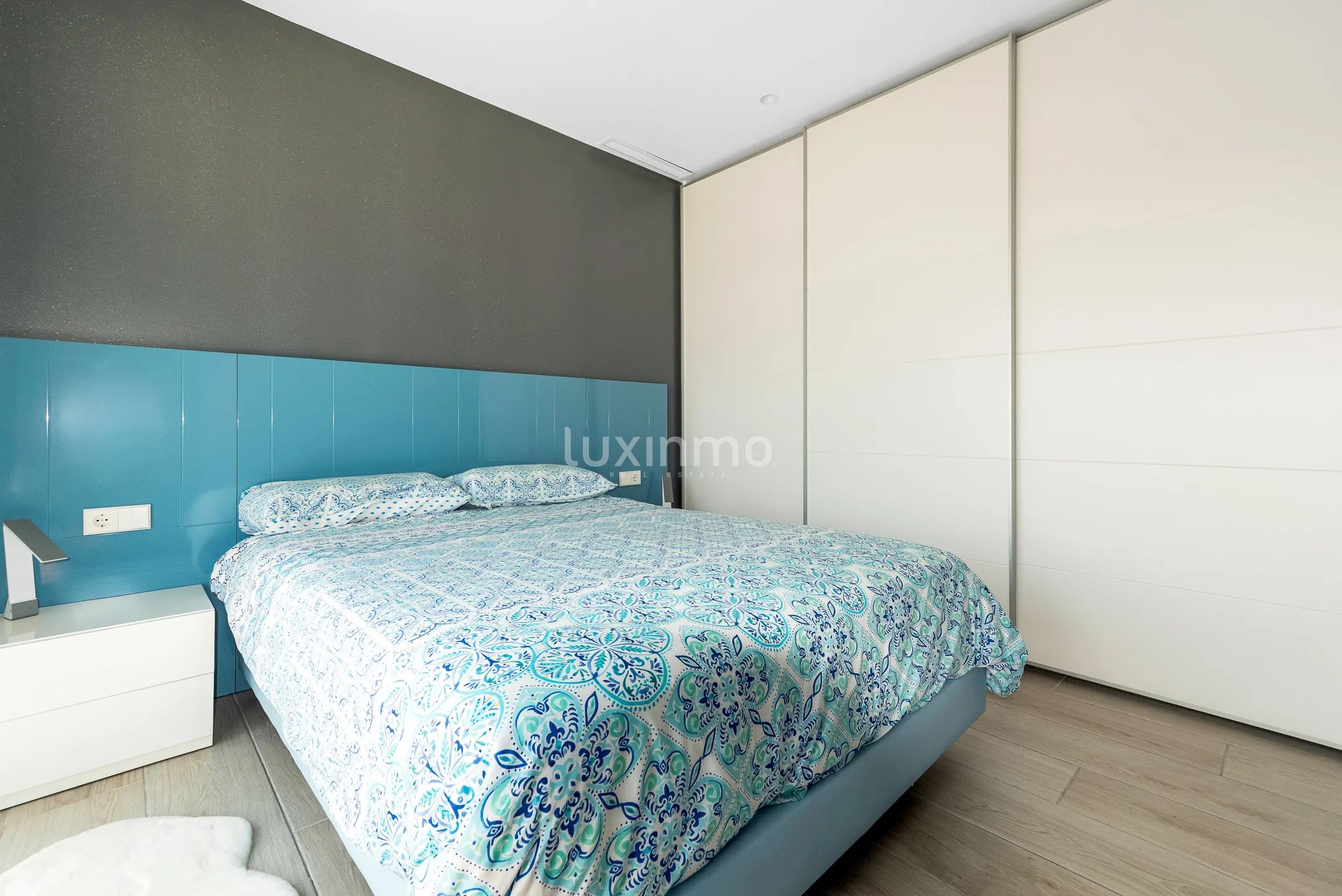 Beautiful villa with views for sale in Finestrat — photo 27