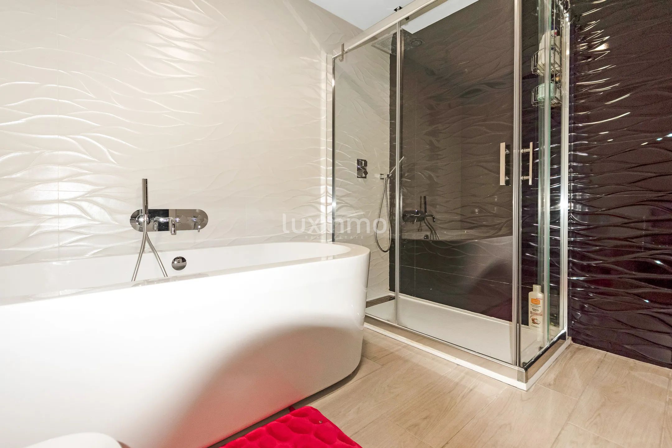 Hermosa villa con vistas en venta en Finestrat — photo 20