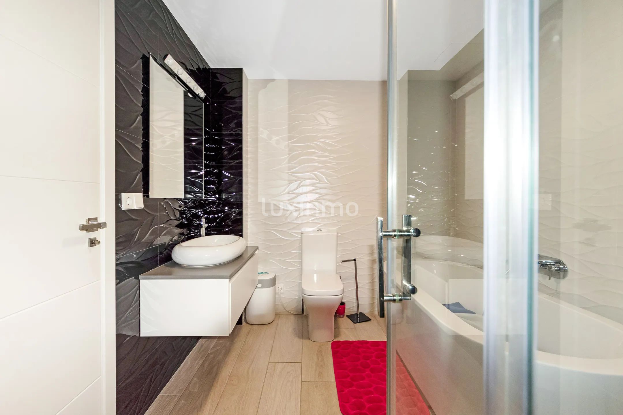 Beautiful villa with views for sale in Finestrat — photo 21