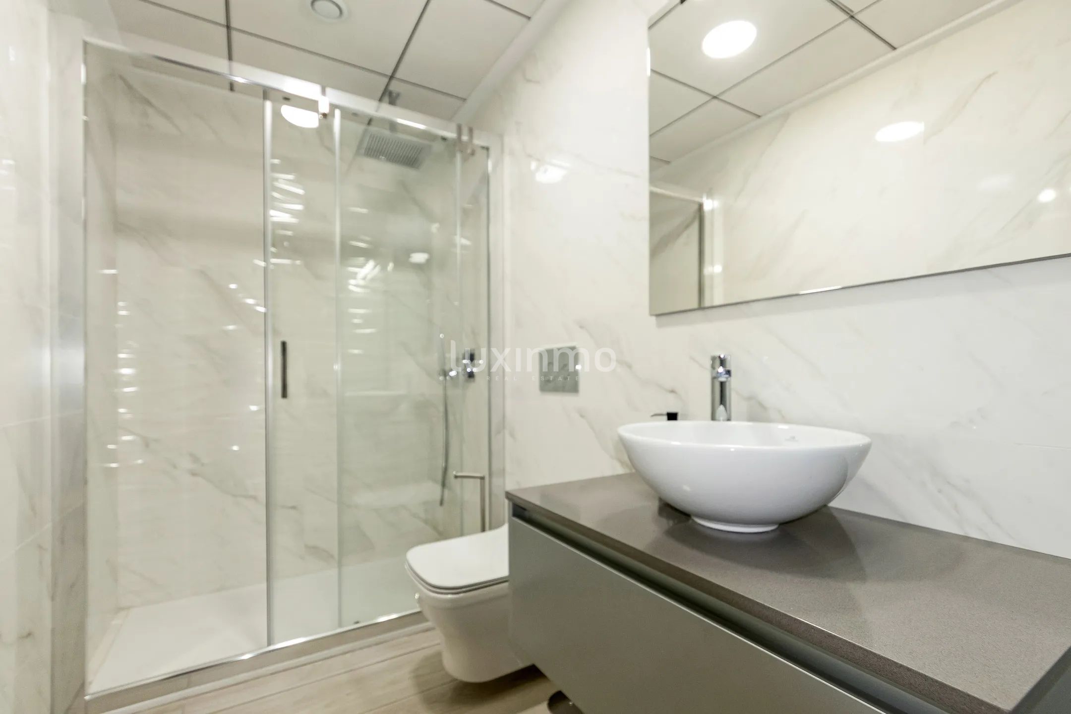 Beautiful villa with views for sale in Finestrat — photo 30