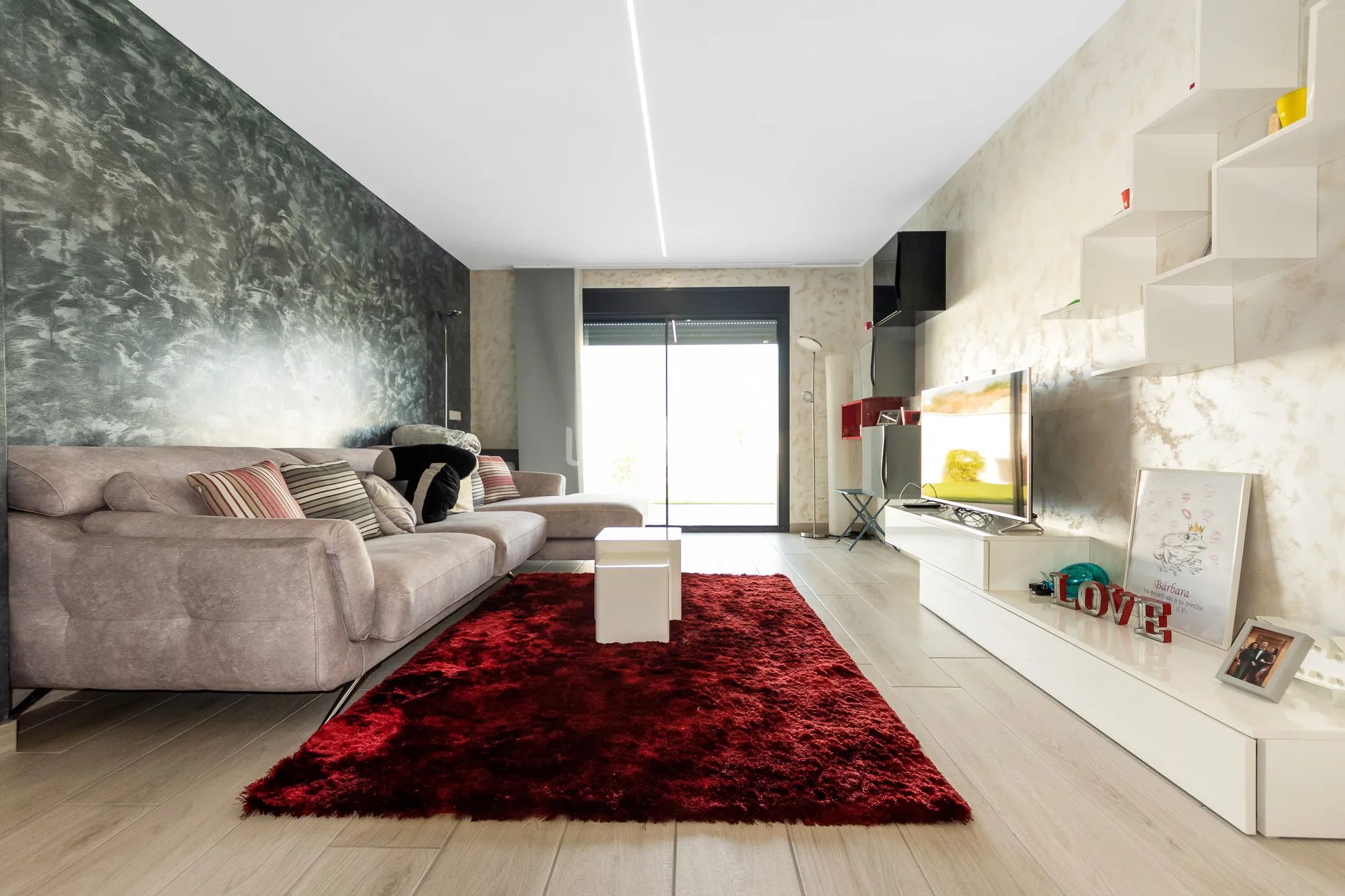 Beautiful villa with views for sale in Finestrat — photo 14