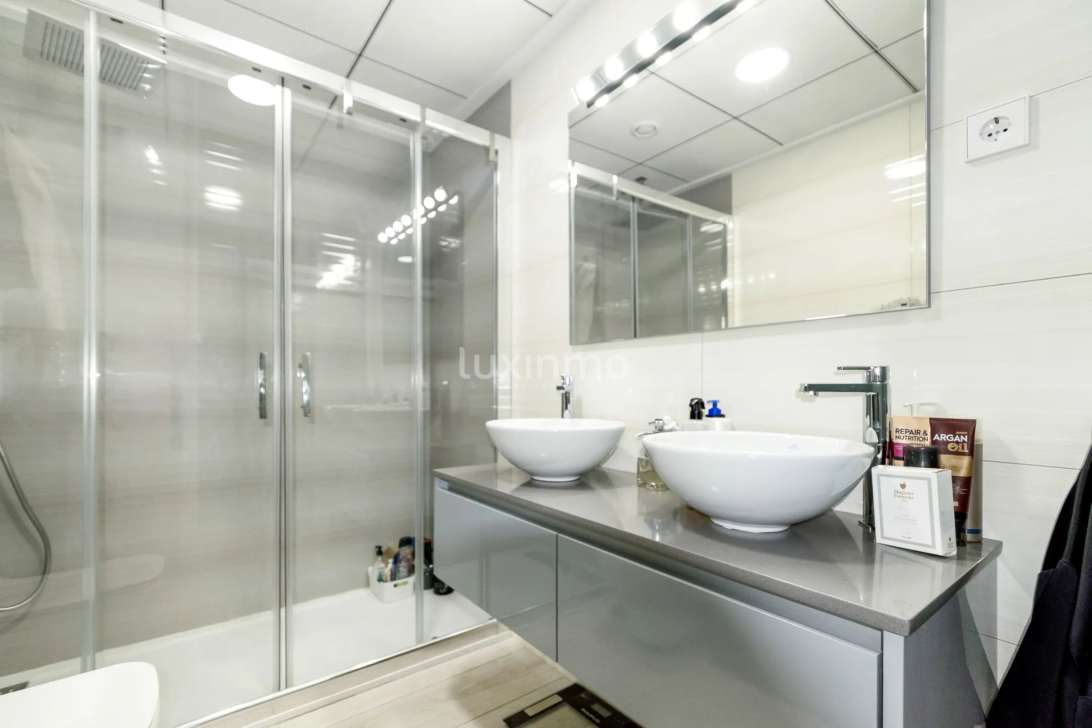 Beautiful villa with views for sale in Finestrat — photo 26