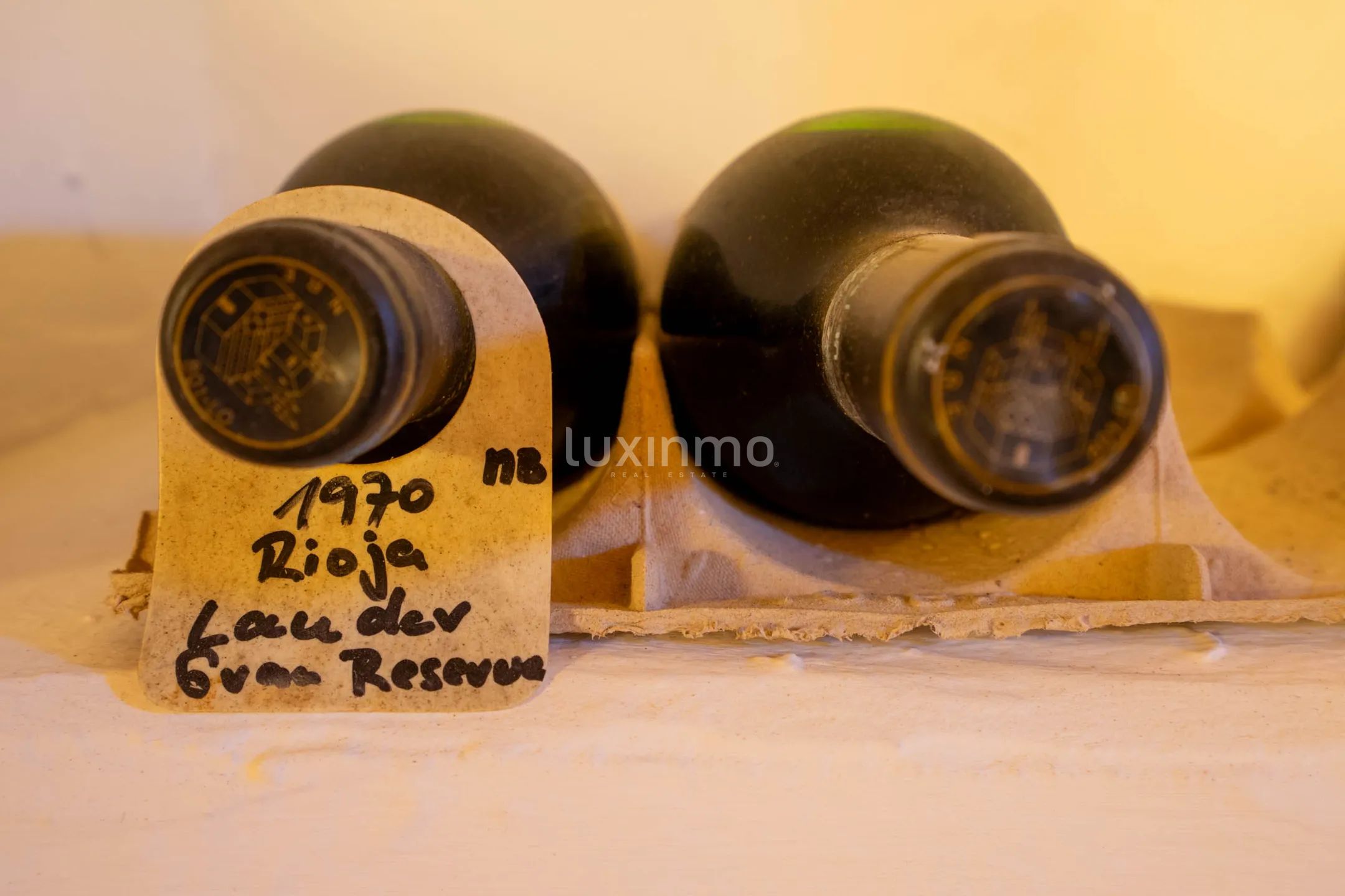 Fristående kolonialt hus med 7 sovrum i Jávea med utsikt över havet och bergen — photo 47