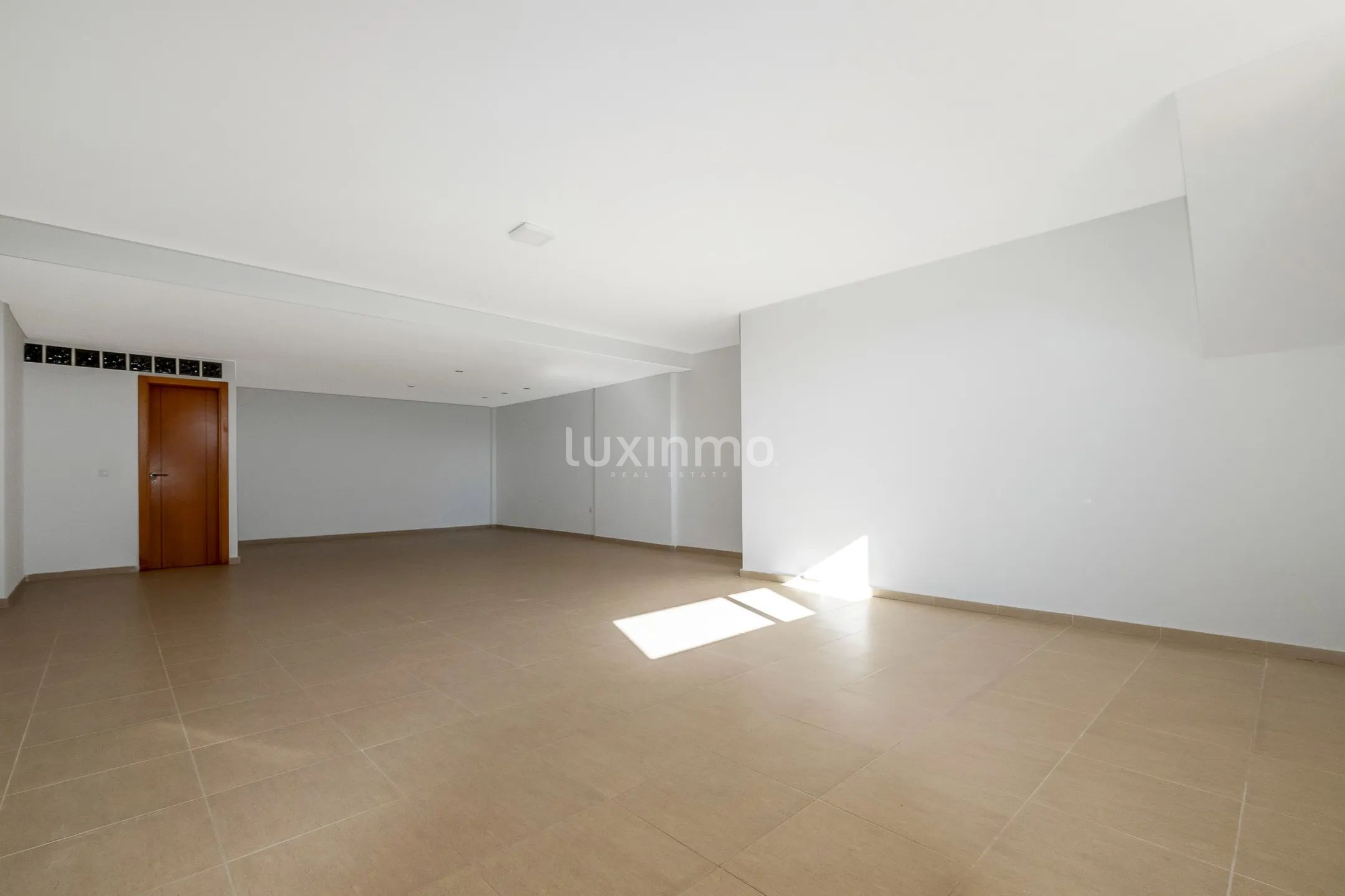 Gezellig appartement met zeezicht te huur in Villajoyosa — photo 10