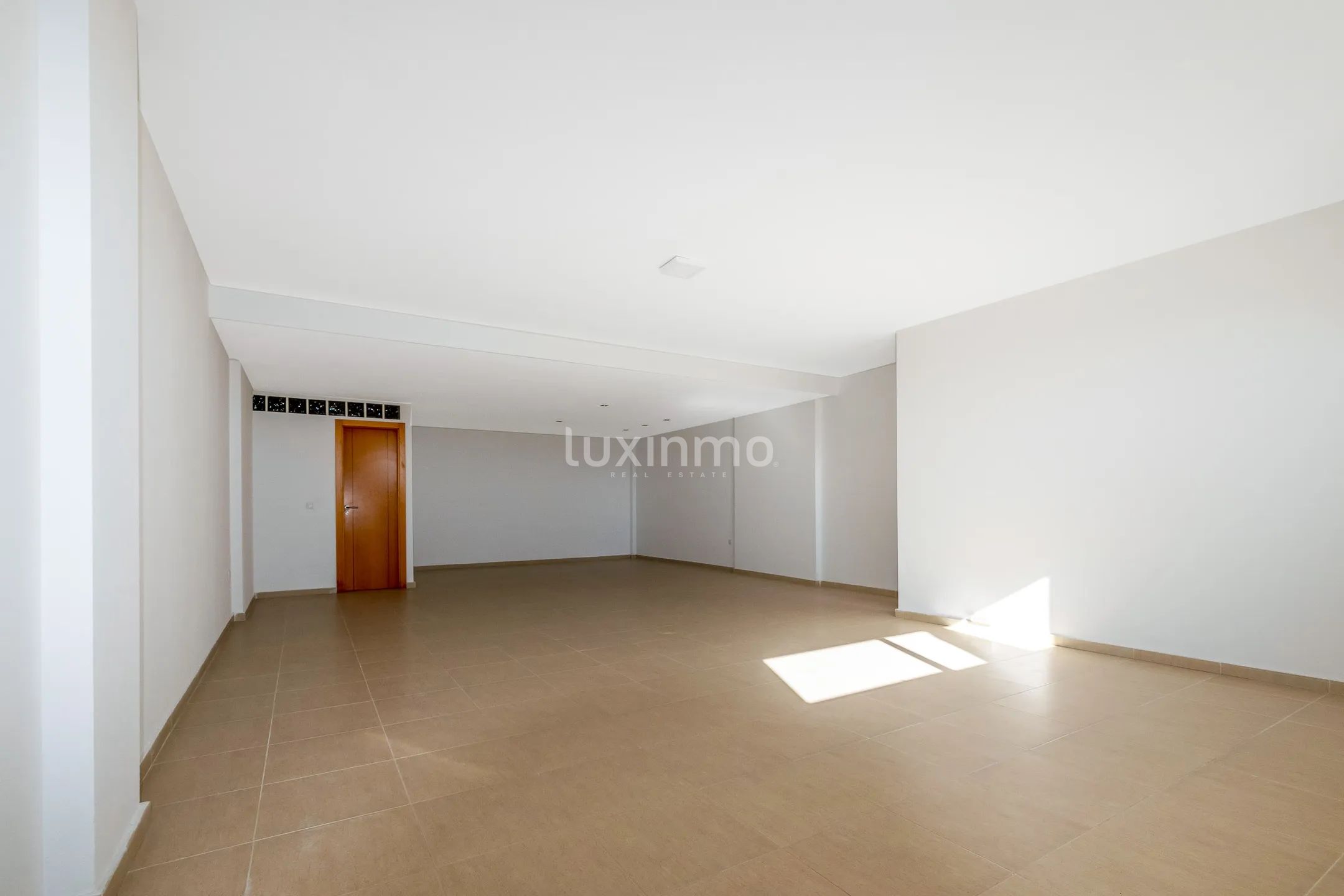 Gezellig appartement met zeezicht te huur in Villajoyosa — photo 9