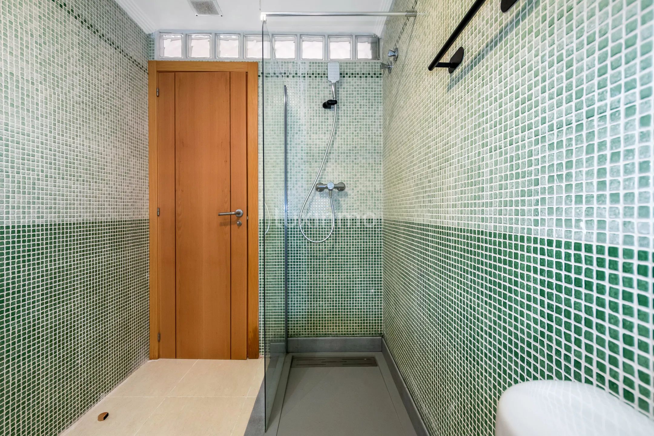 Cosy flat with sea views for rent in Villajoyosa — photo 11