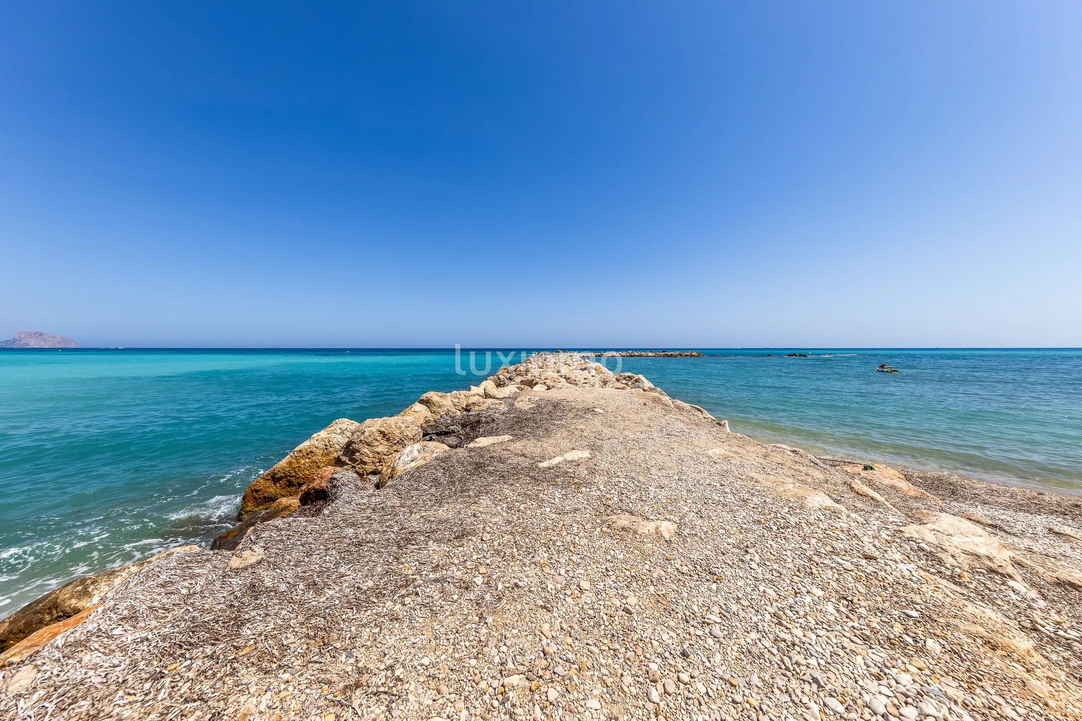 Strandappartement te koop in Altea — photo 17