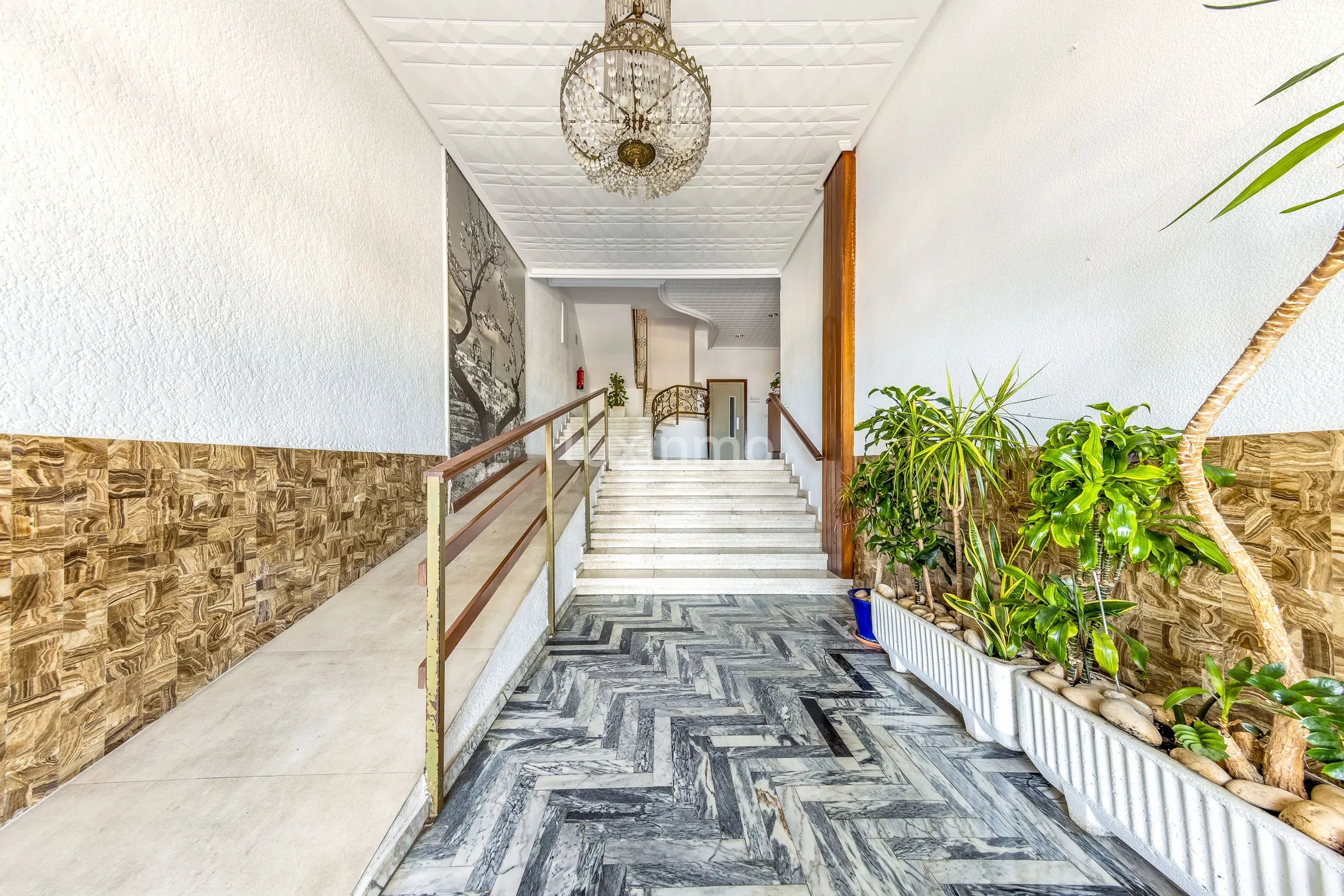 Strandappartement te koop in Altea — photo 14