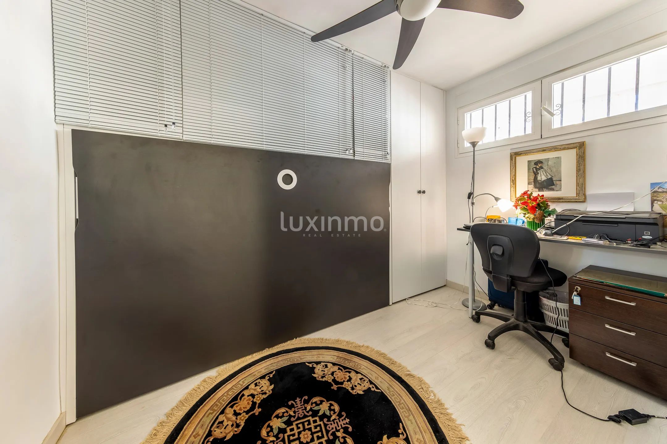 Strandappartement te koop in Altea — photo 8