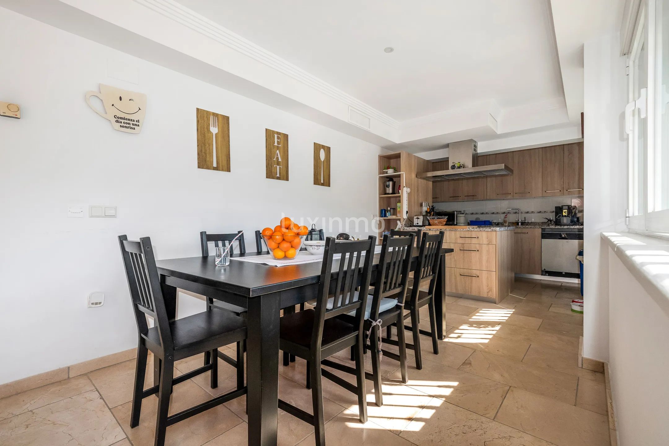 Villa encantadora con piscina en venta en Alfaz — photo 28