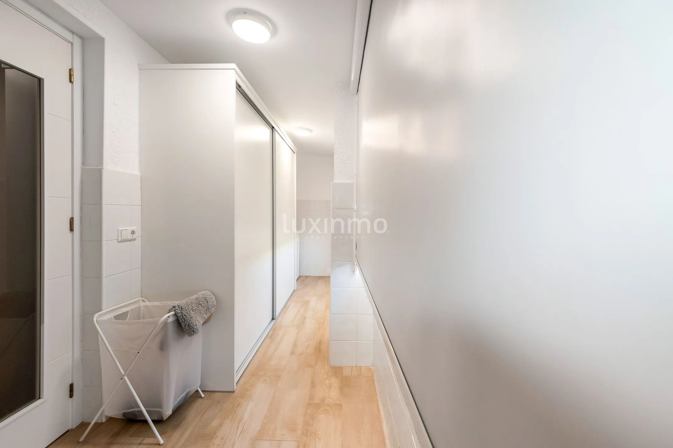 Villa encantadora con piscina en venta en Alfaz — photo 22