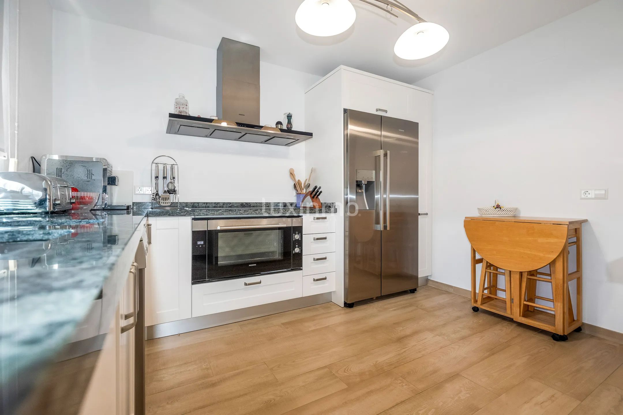 Villa encantadora con piscina en venta en Alfaz — photo 15