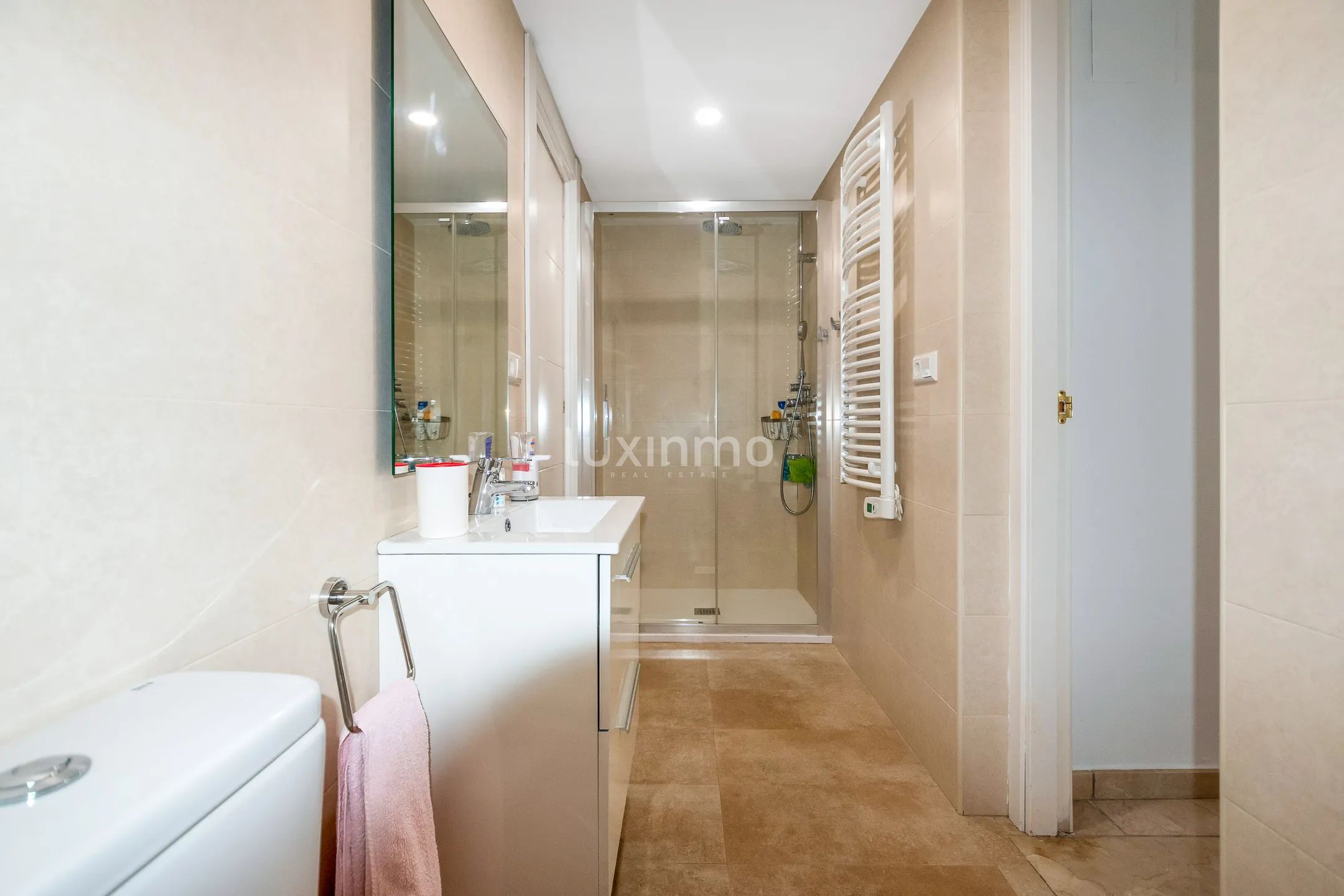 Villa encantadora con piscina en venta en Alfaz — photo 25