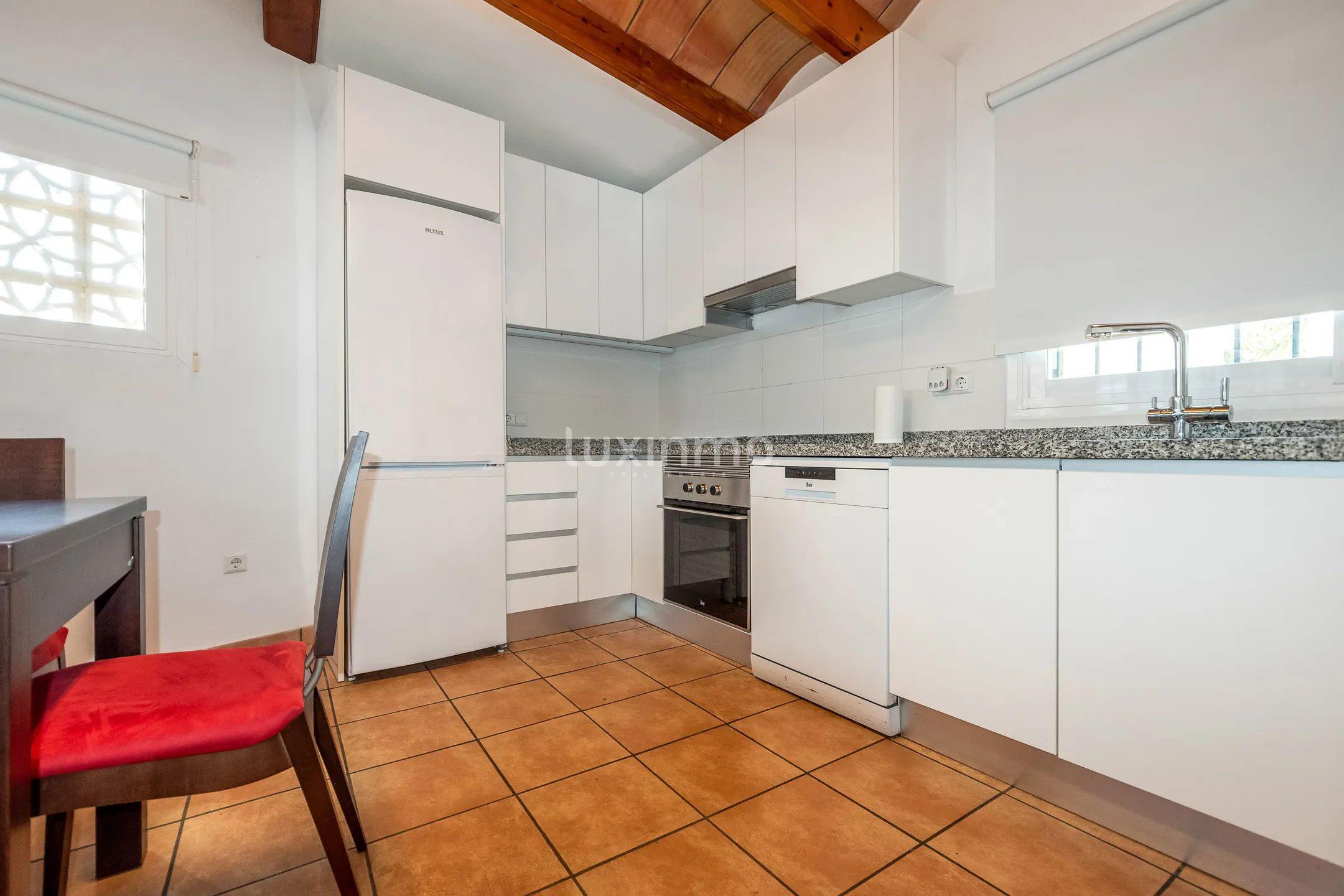 Villa encantadora con piscina en venta en Alfaz — photo 30