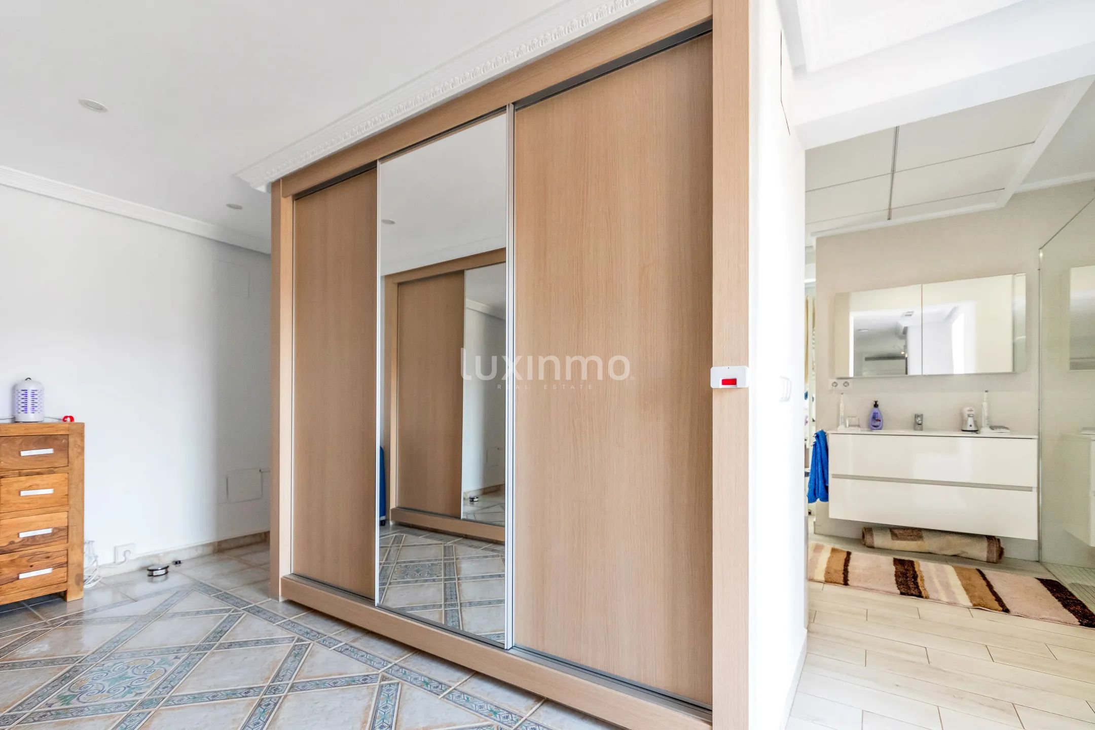 Villa encantadora con piscina en venta en Alfaz — photo 9