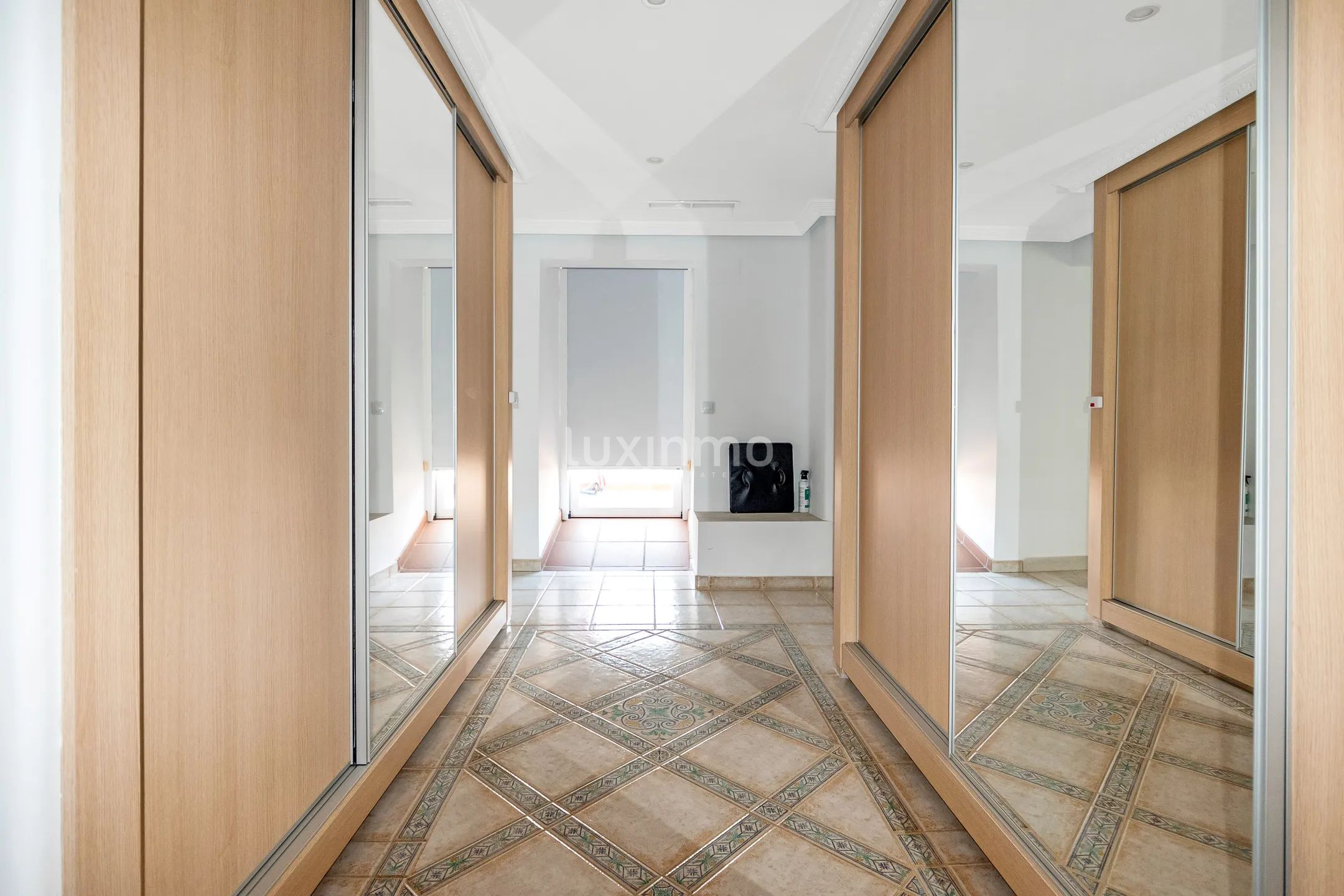 Villa encantadora con piscina en venta en Alfaz — photo 8