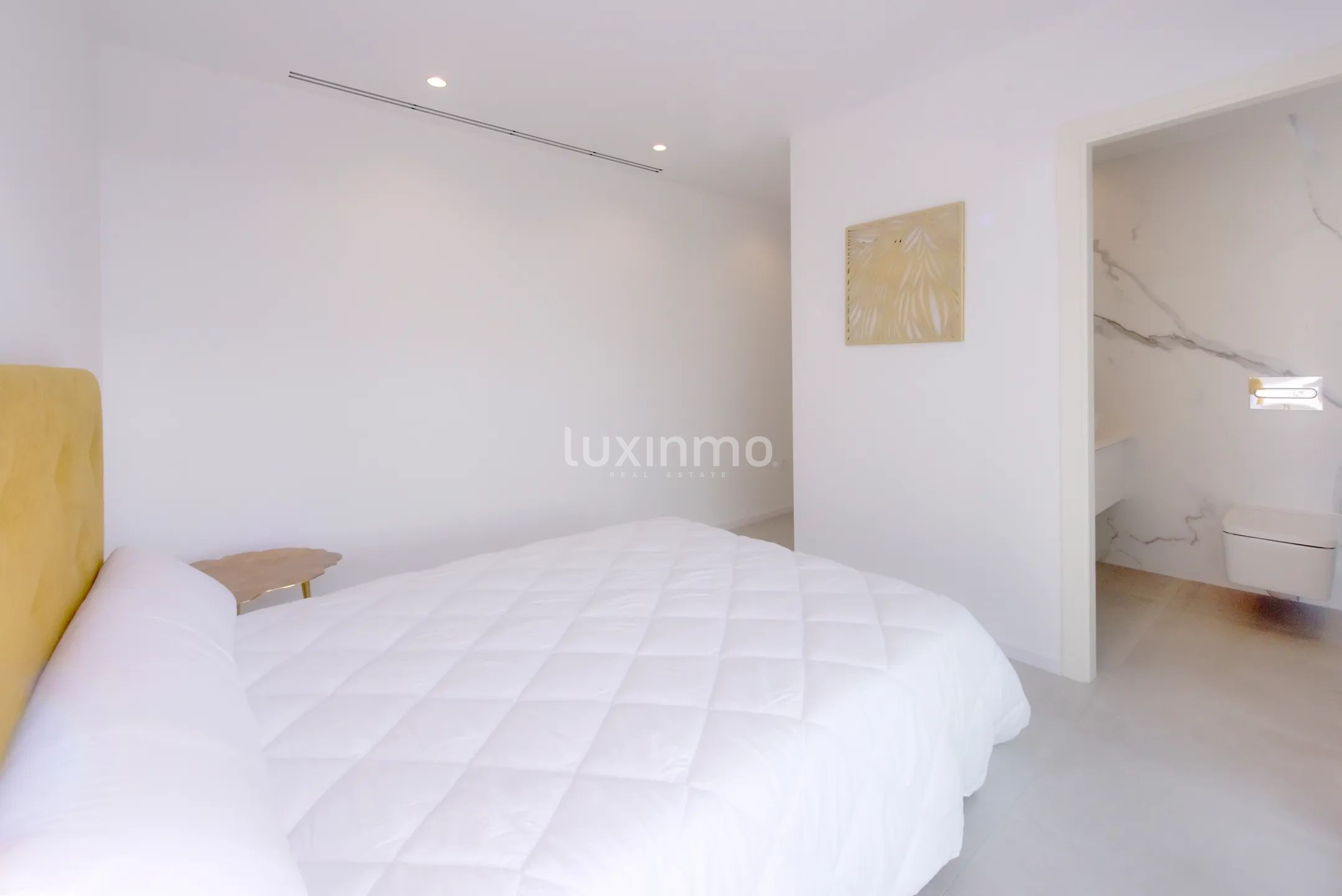 8 отдельно стоящих вилл на продажу в Албире — photo 10