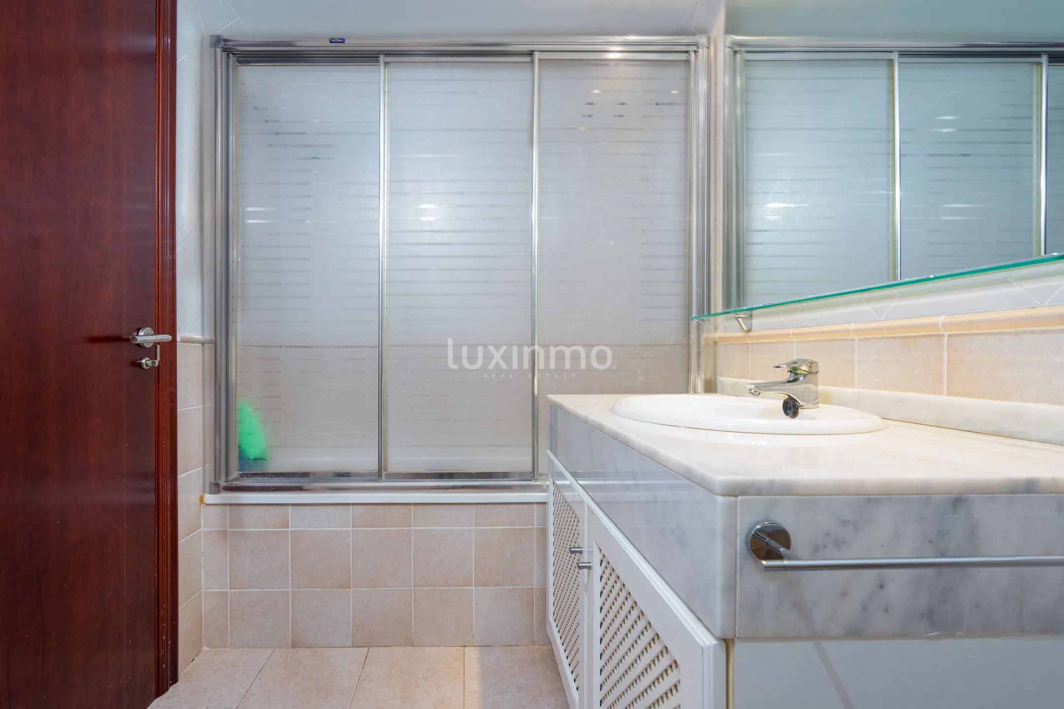 Appartement met prachtig uitzicht op zee in Altea Hills — photo 11