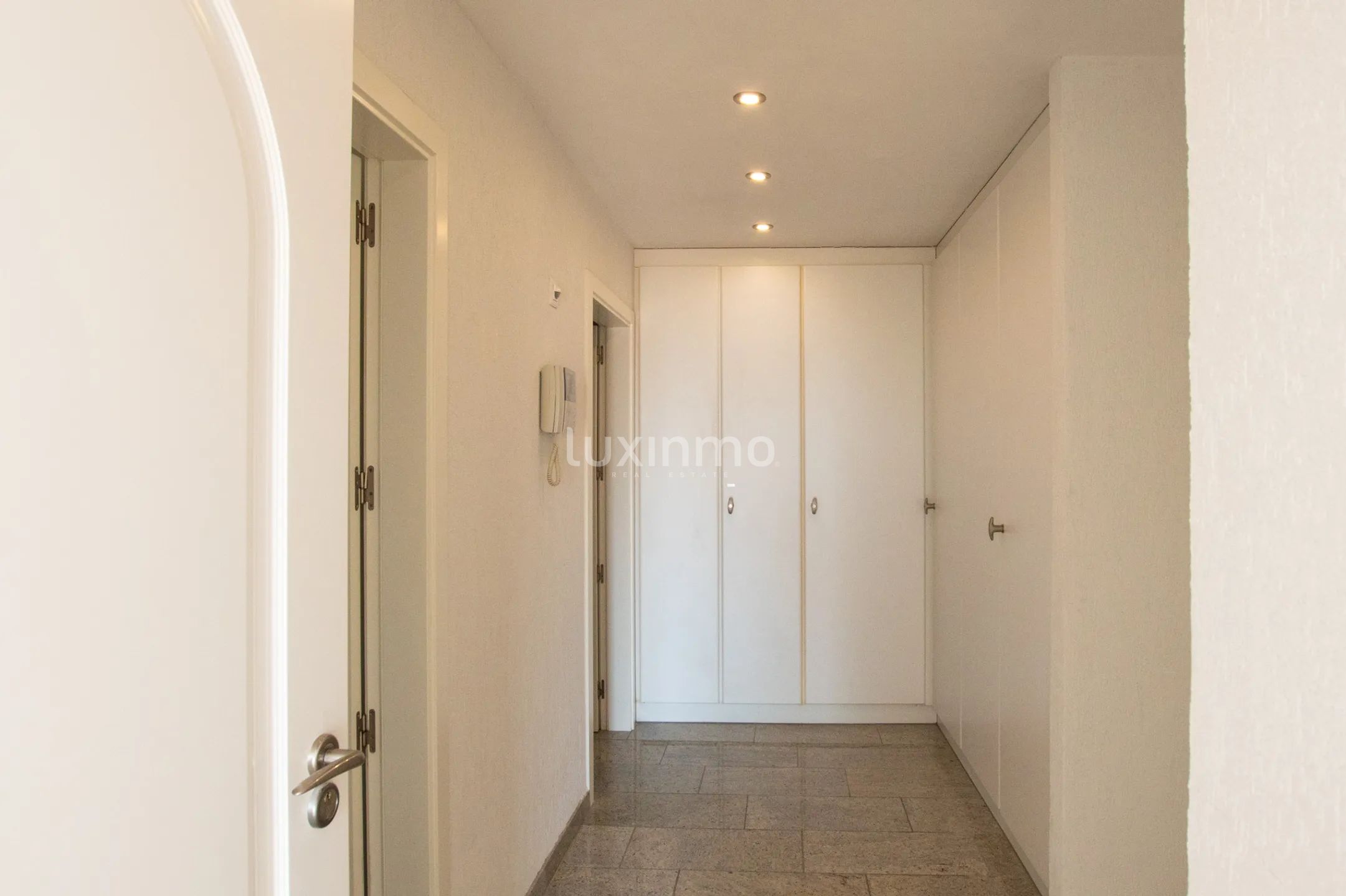 Villa mit atemberaubendem Meer- und Bergblick in Calpe zu verkaufen — photo 19