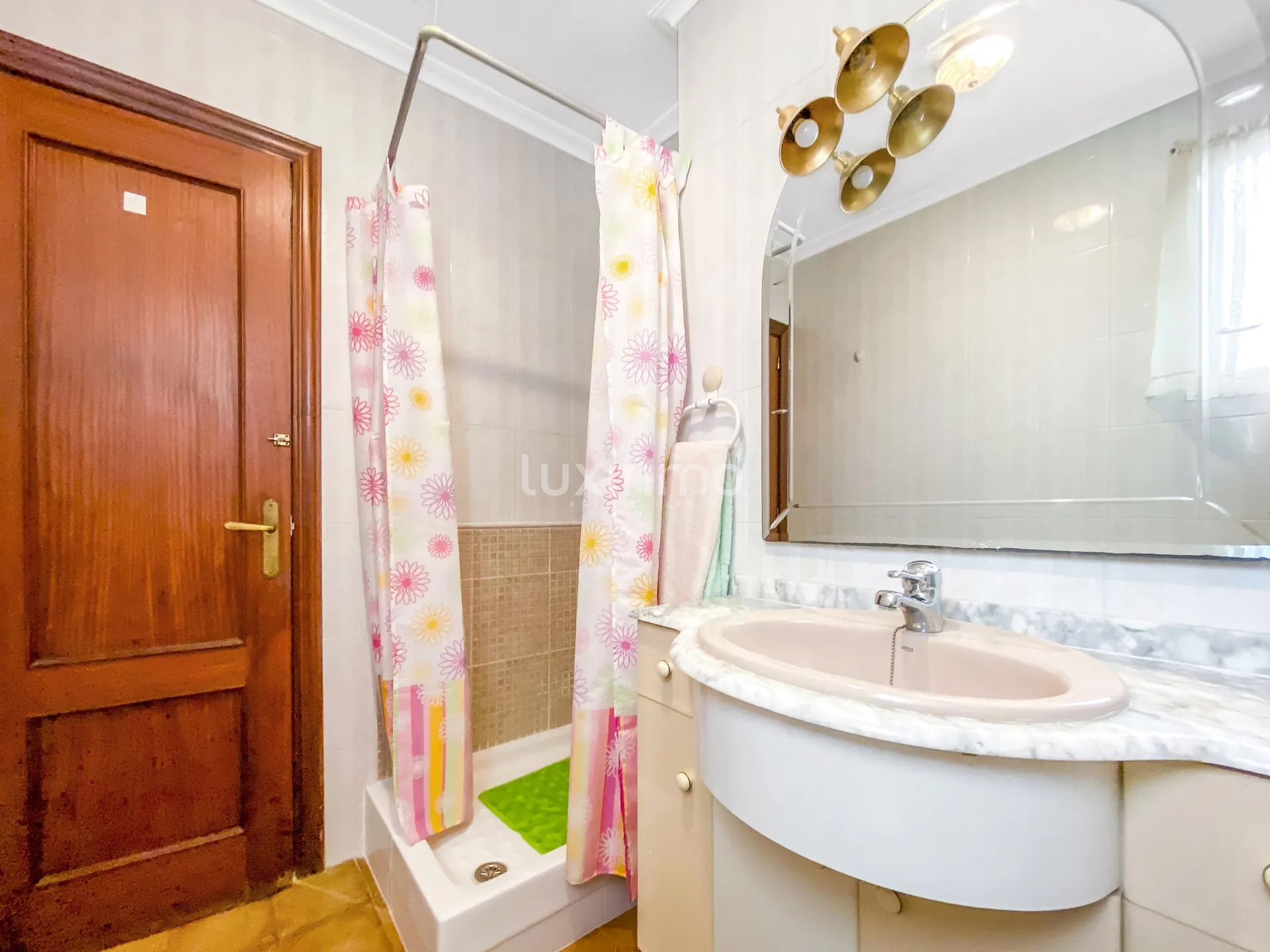 Leilighet på første linje i San Juan — photo 12