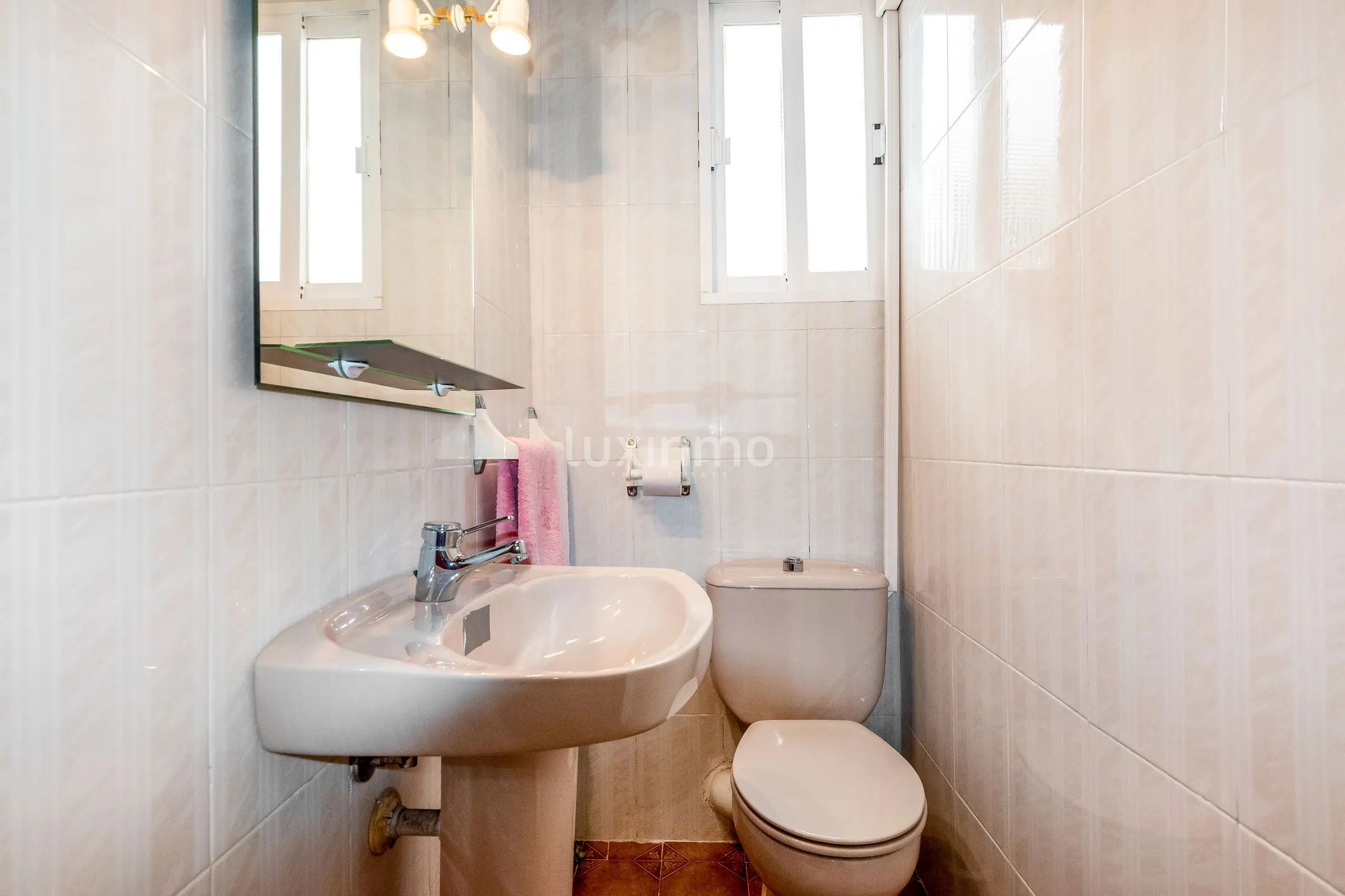 Leilighet på første linje i San Juan — photo 9