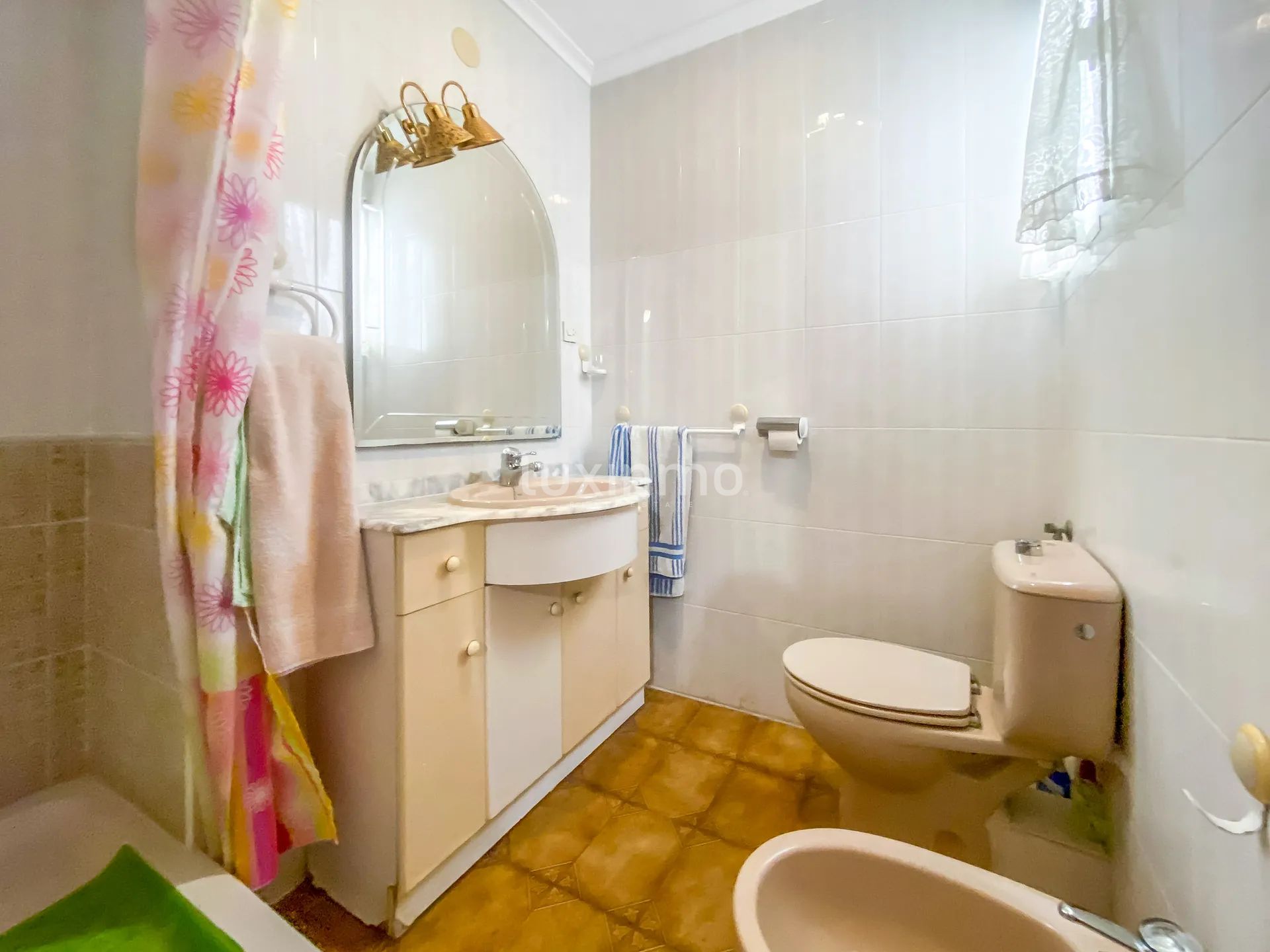 Leilighet på første linje i San Juan — photo 11