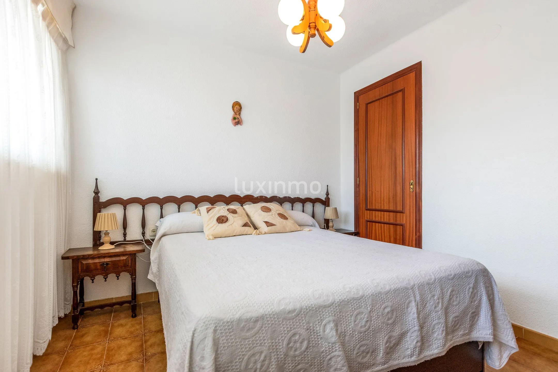 Leilighet på første linje i San Juan — photo 14