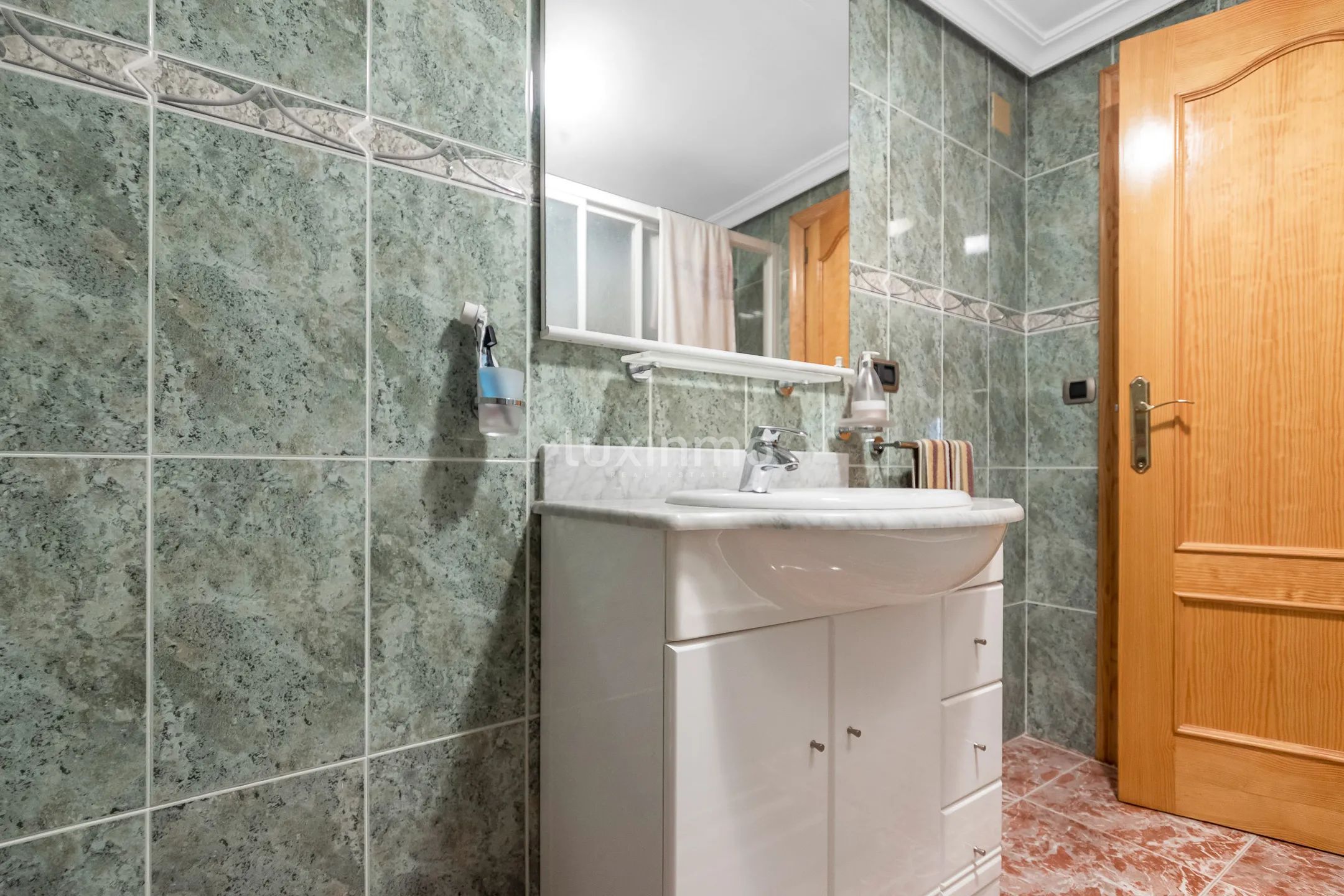 Villa nabij het centrum te koop in Albir — photo 27