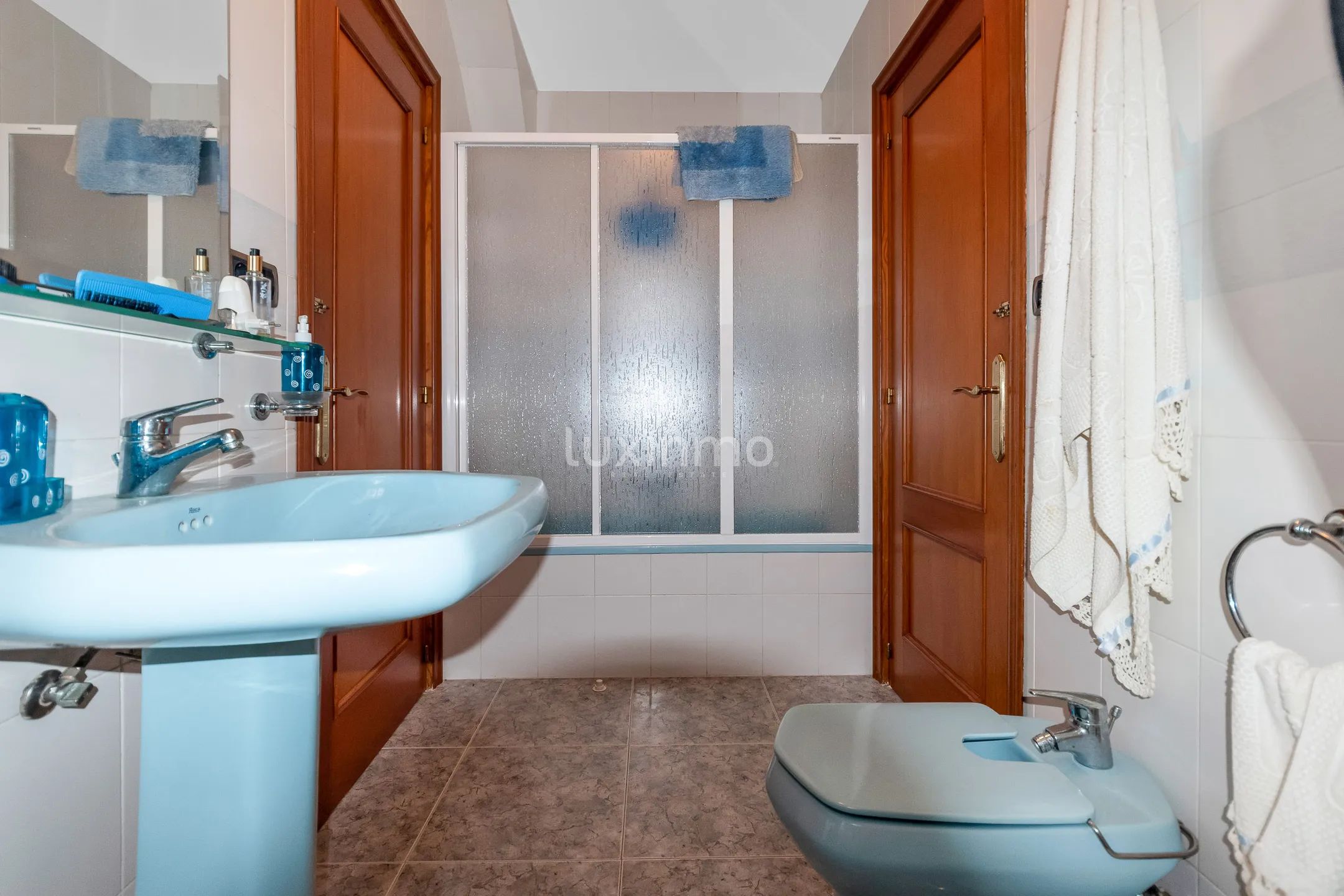 Villa nabij het centrum te koop in Albir — photo 25