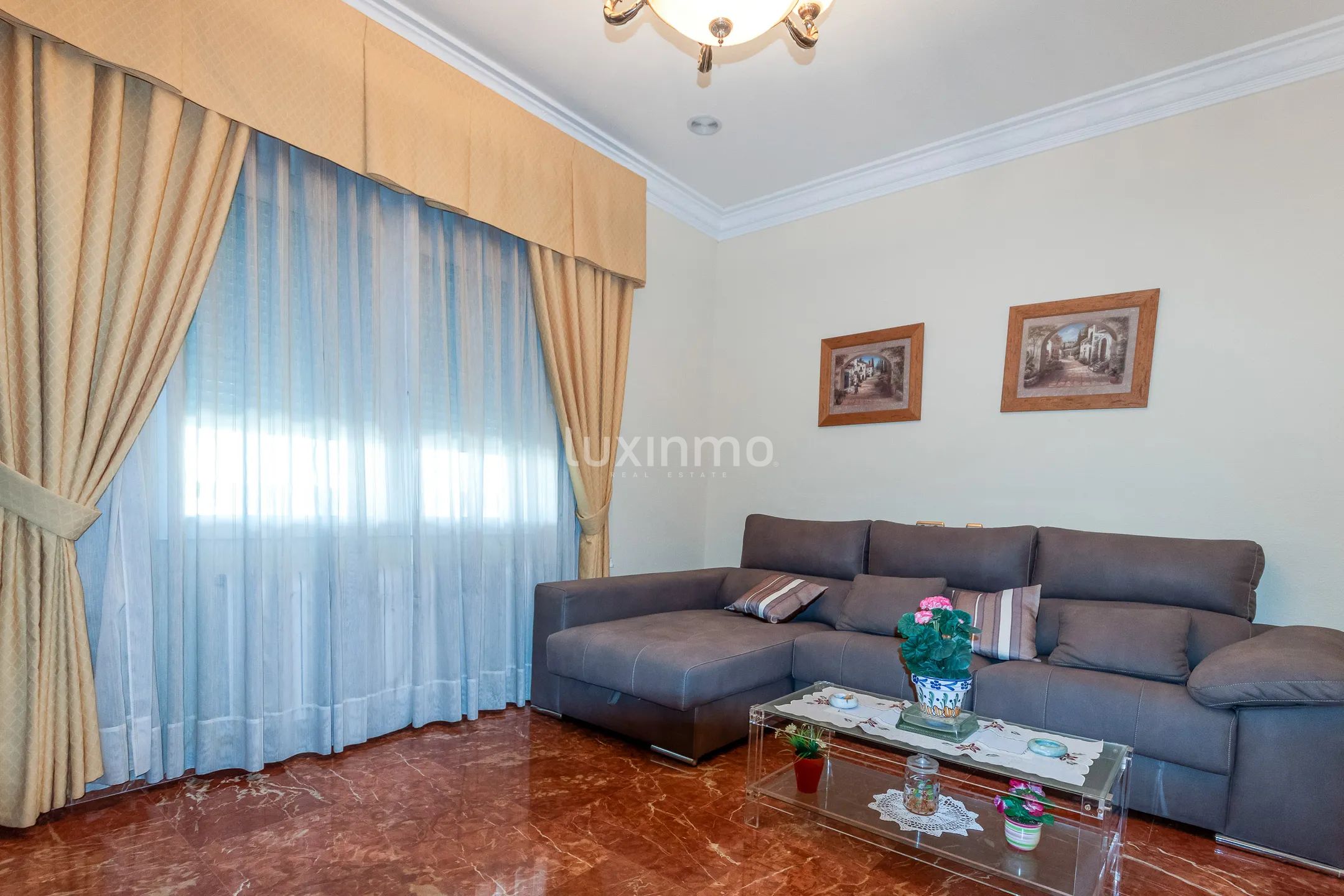 Villa nabij het centrum te koop in Albir — photo 13