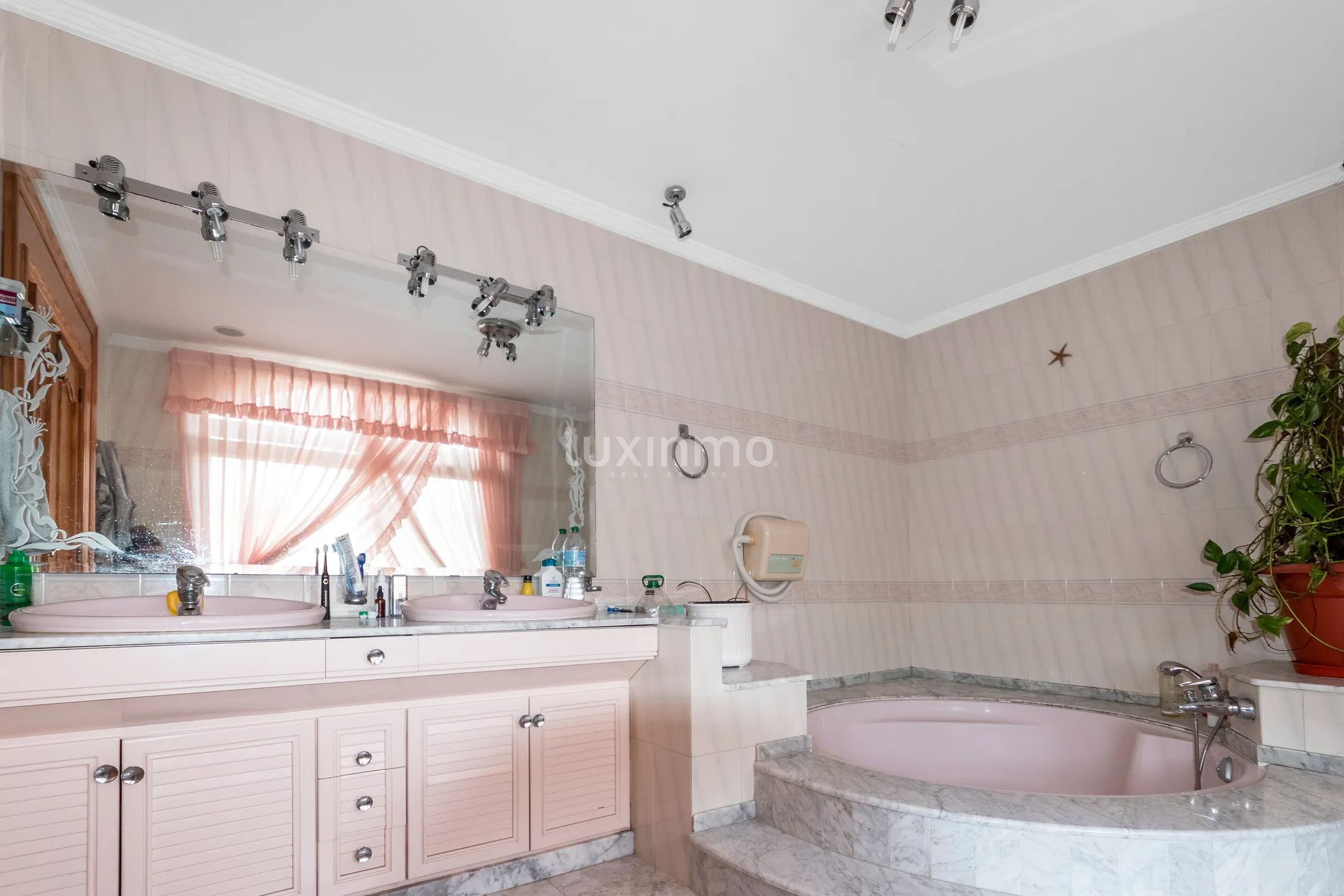 Villa nabij het centrum te koop in Albir — photo 20