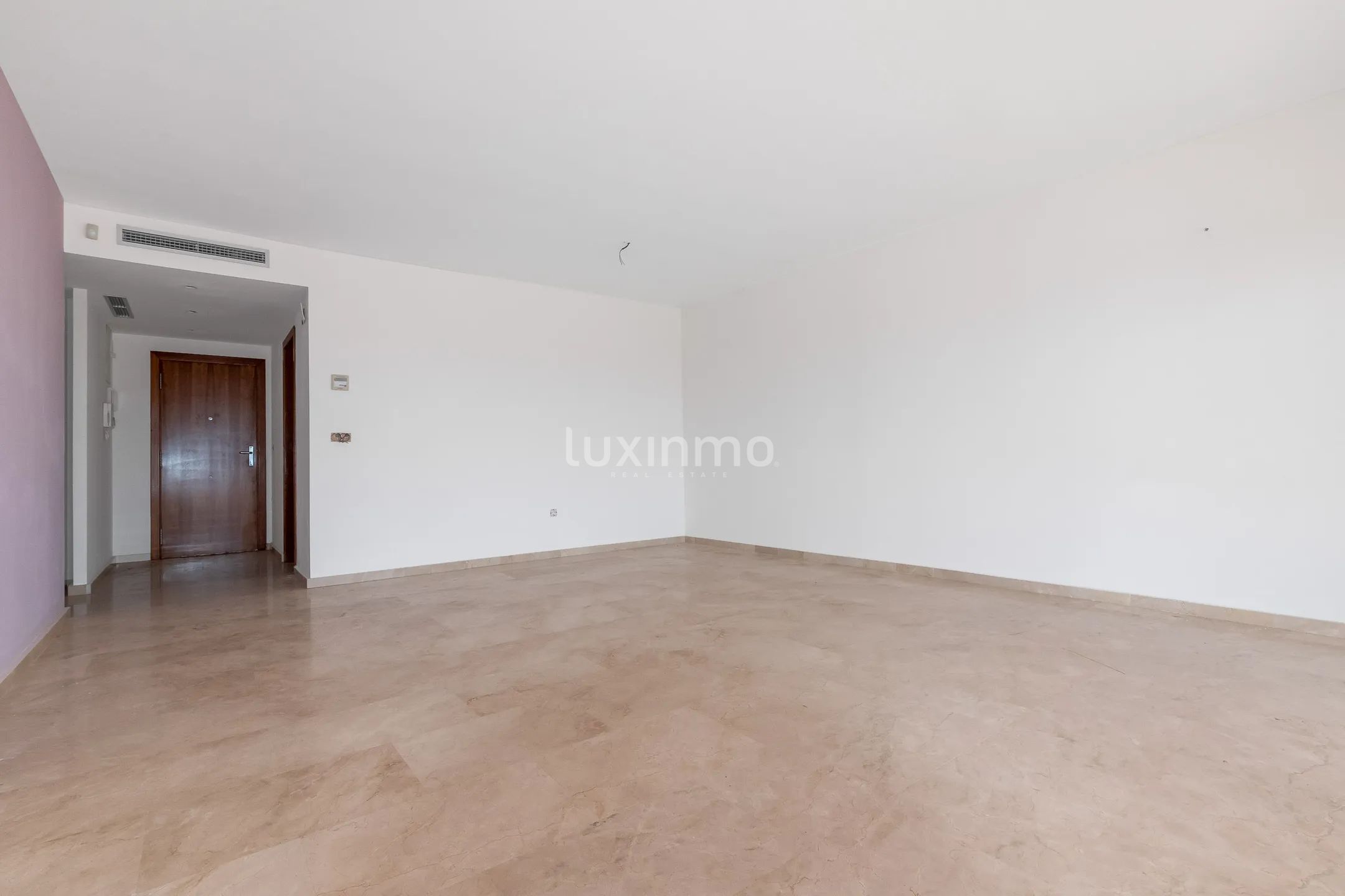 Квартира на продажу в Альтеа — photo 11