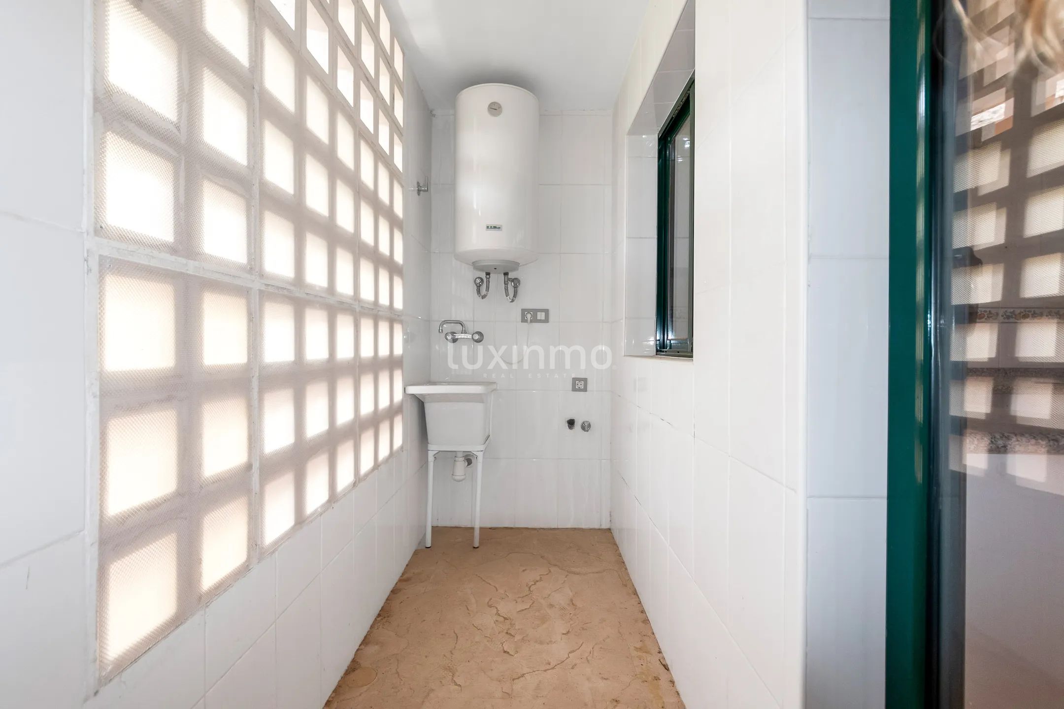 Квартира на продажу в Альтеа — photo 10
