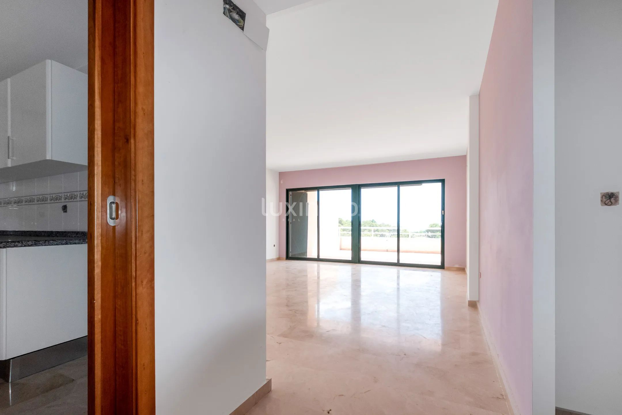 Квартира на продажу в Альтеа — photo 5