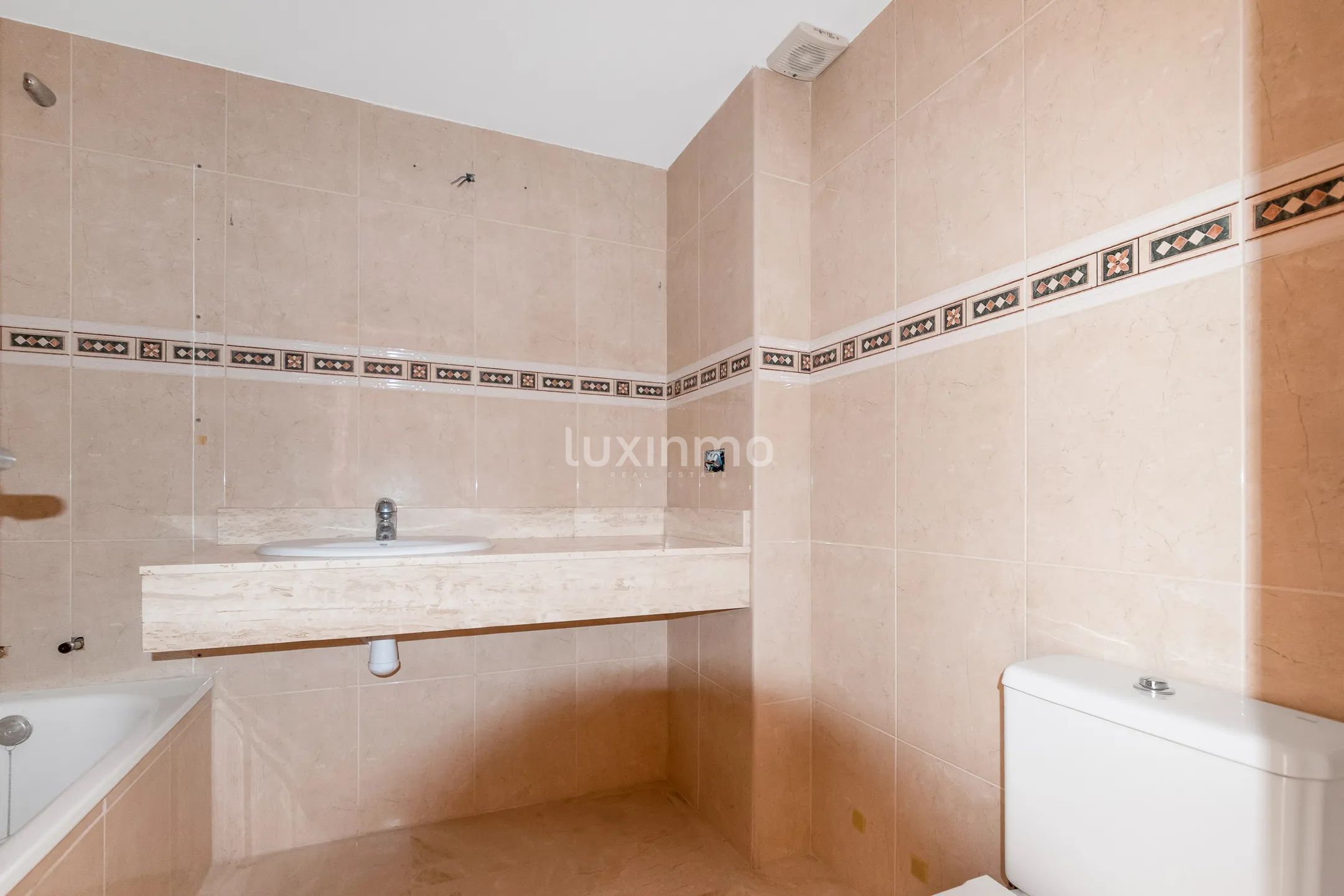 Квартира на продажу в Альтеа — photo 9