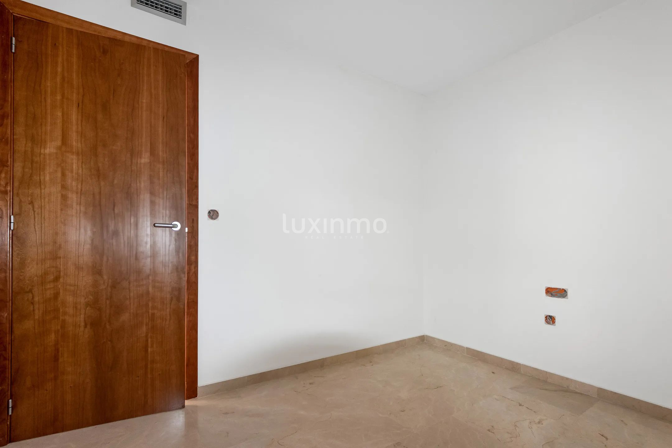 Квартира на продажу в Альтеа — photo 8