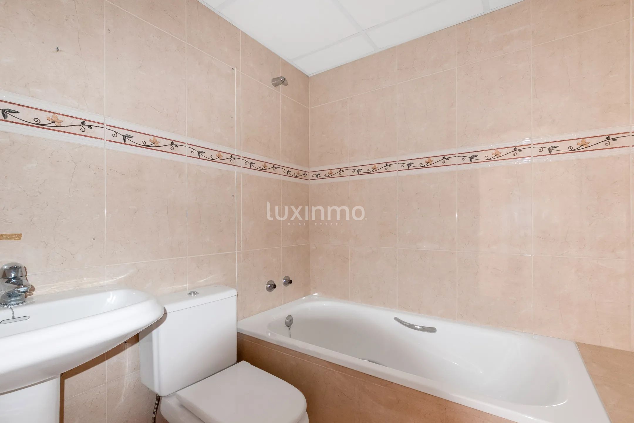 Квартира на продажу в Альтеа — photo 4