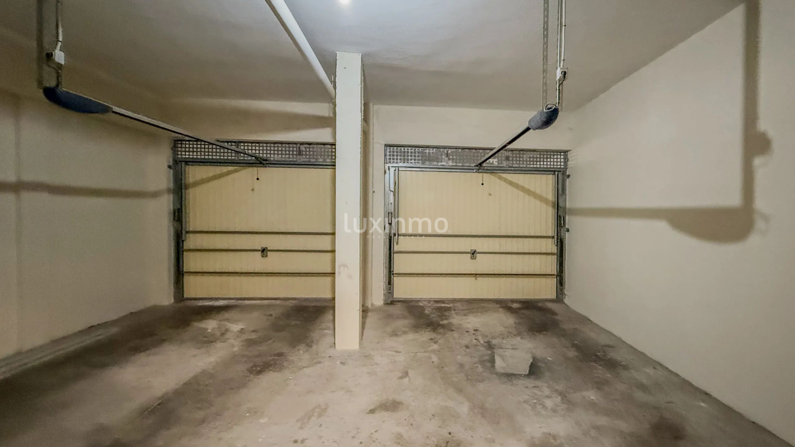 Modern mediterranean terraced house in Altea — photo 25