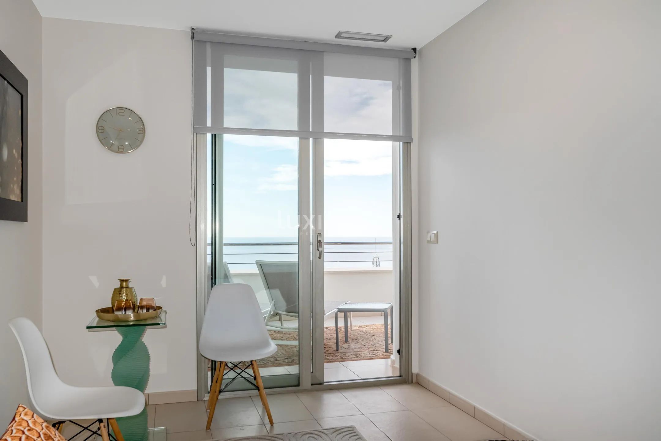 Appartement te koop met spectaculair uitzicht in Altea Hills — photo 14