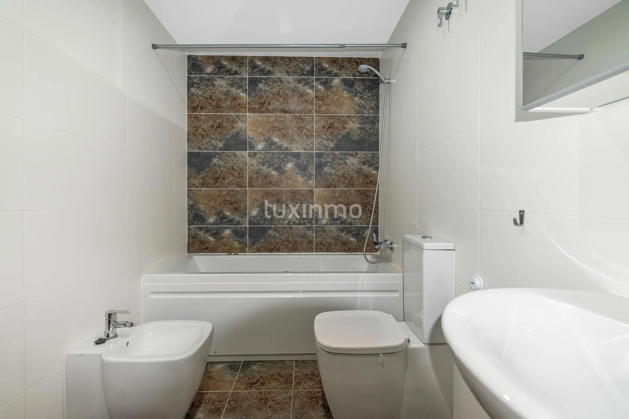 Appartement te koop met spectaculair uitzicht in Altea Hills — photo 15