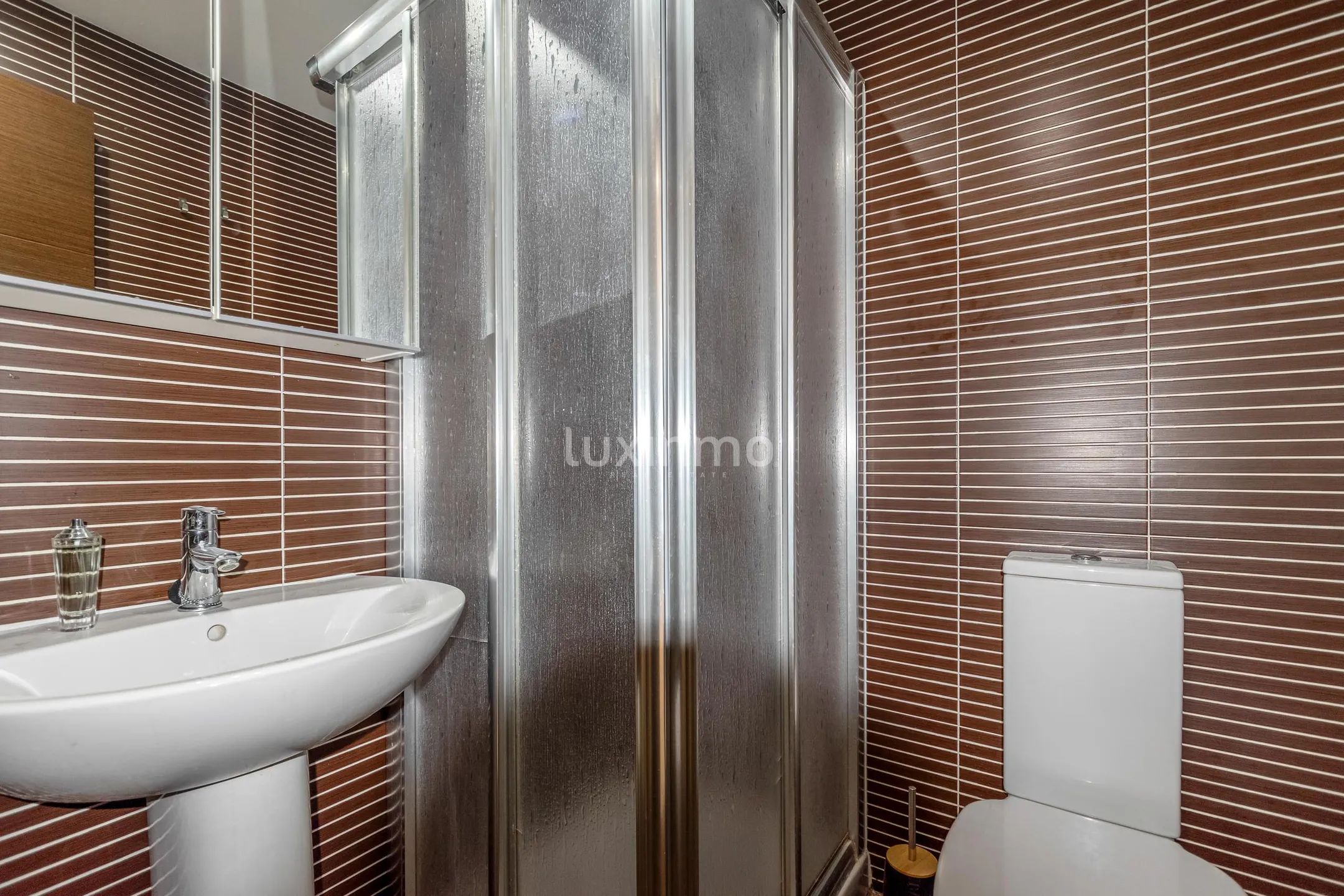 Appartement te koop met spectaculair uitzicht in Altea Hills — photo 20