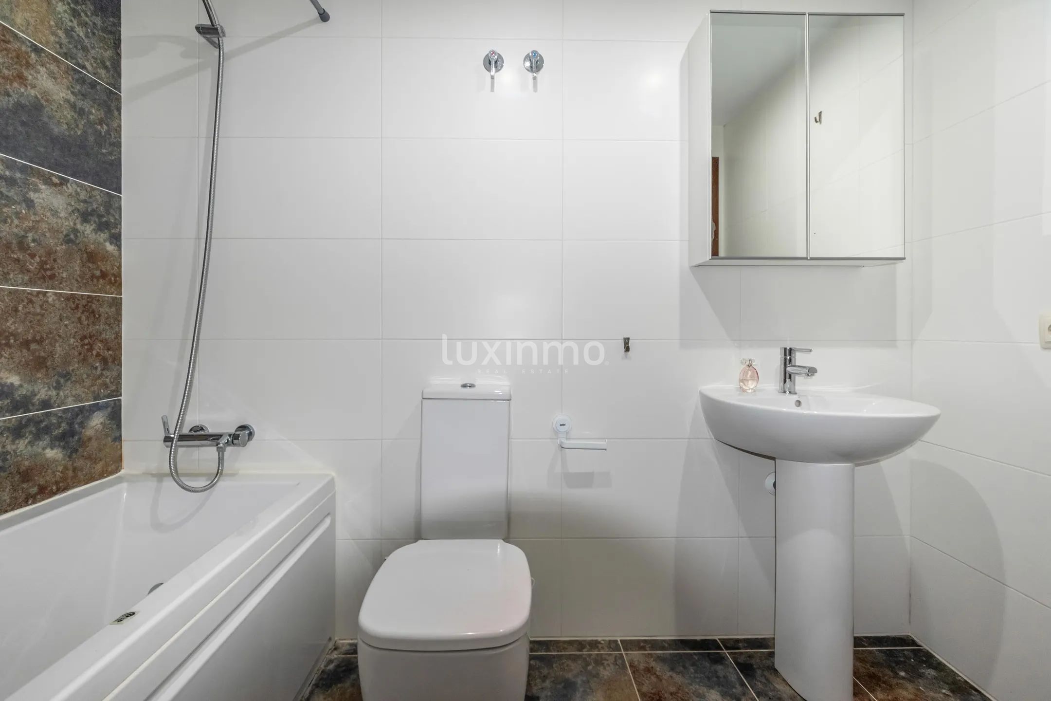 Appartement te koop met spectaculair uitzicht in Altea Hills — photo 16