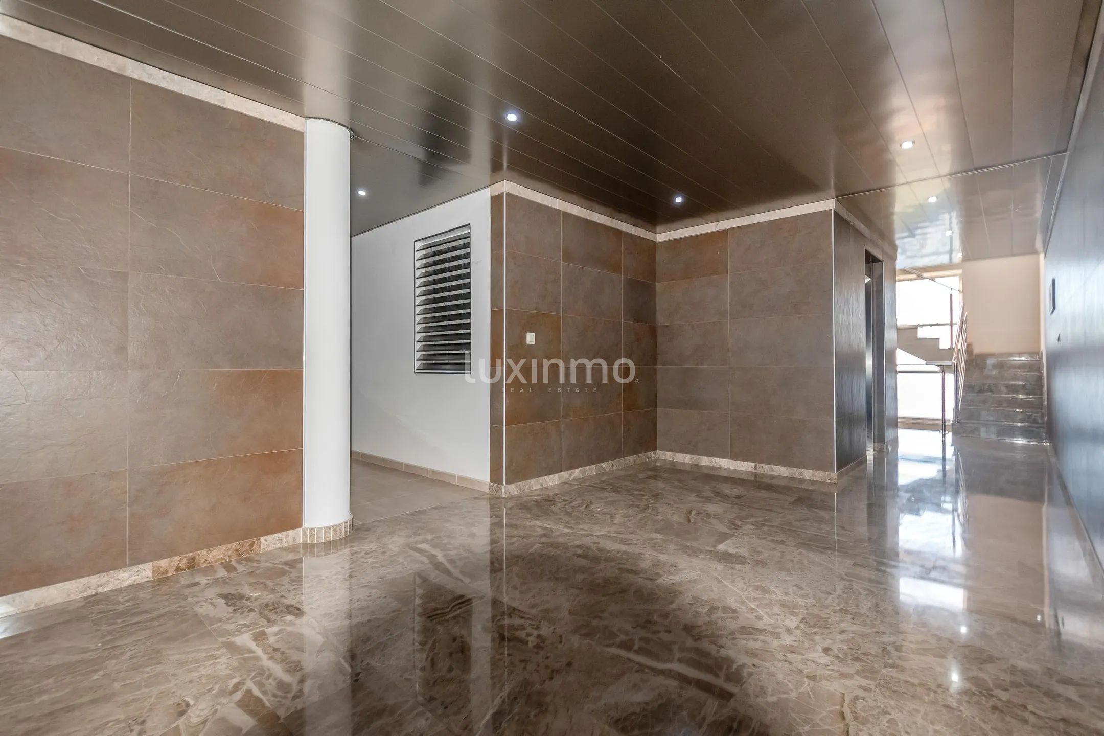 Appartement te koop met spectaculair uitzicht in Altea Hills — photo 28