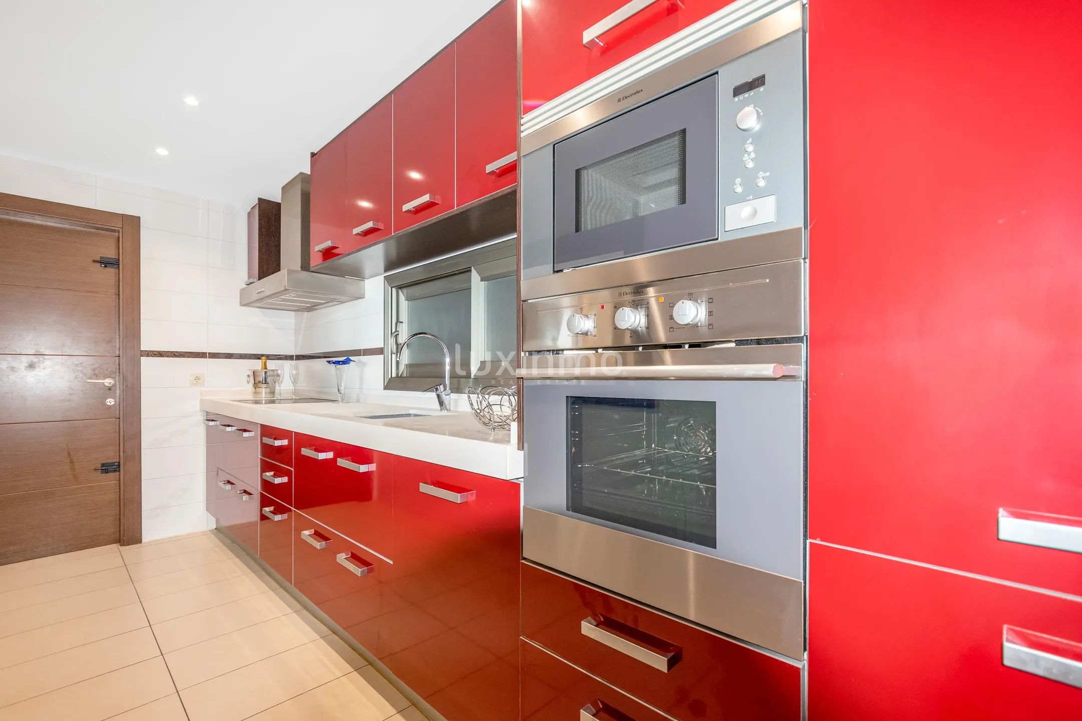 Appartement te koop met spectaculair uitzicht in Altea Hills — photo 11